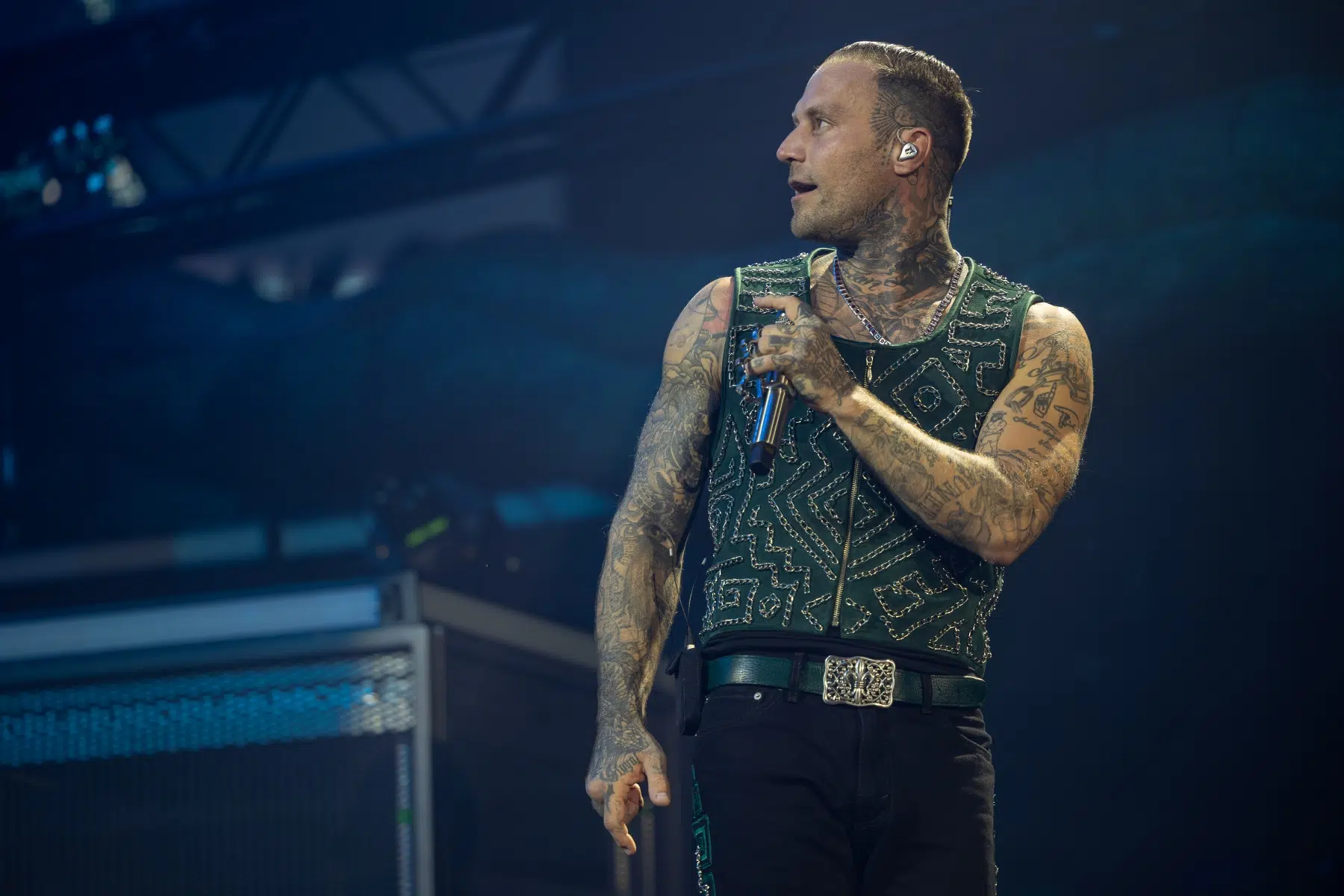 21.11.2025-Kontra-K-24 21.11.2025-Kontra-K-24