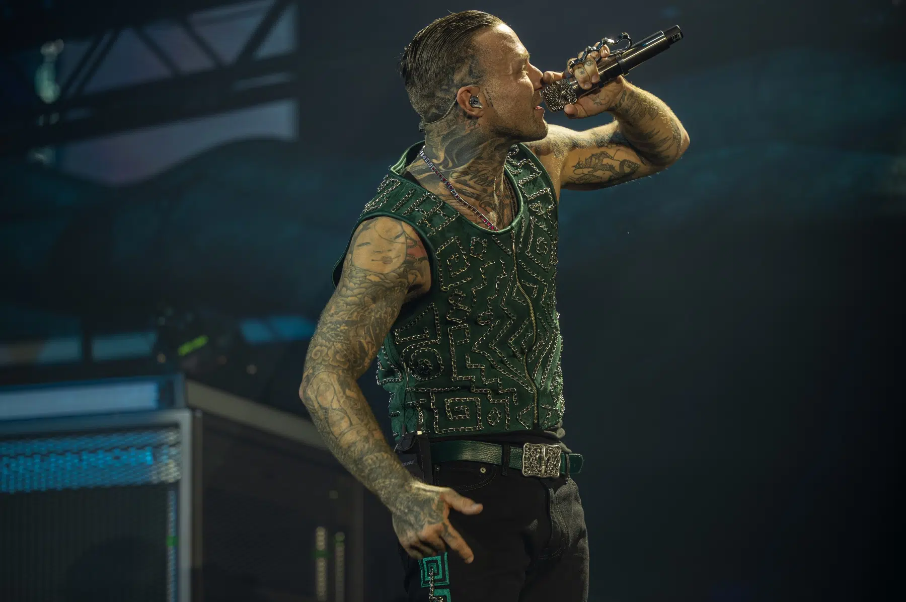 21.11.2025-Kontra-K-25 21.11.2025-Kontra-K-25