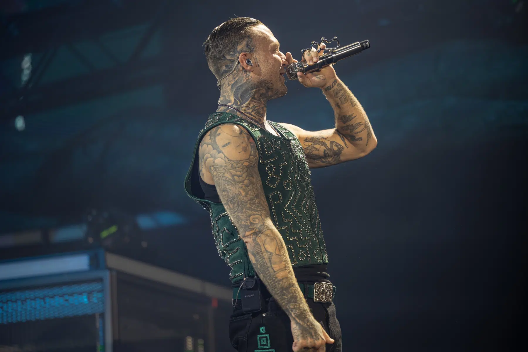 21.11.2025-Kontra-K-26 21.11.2025-Kontra-K-26