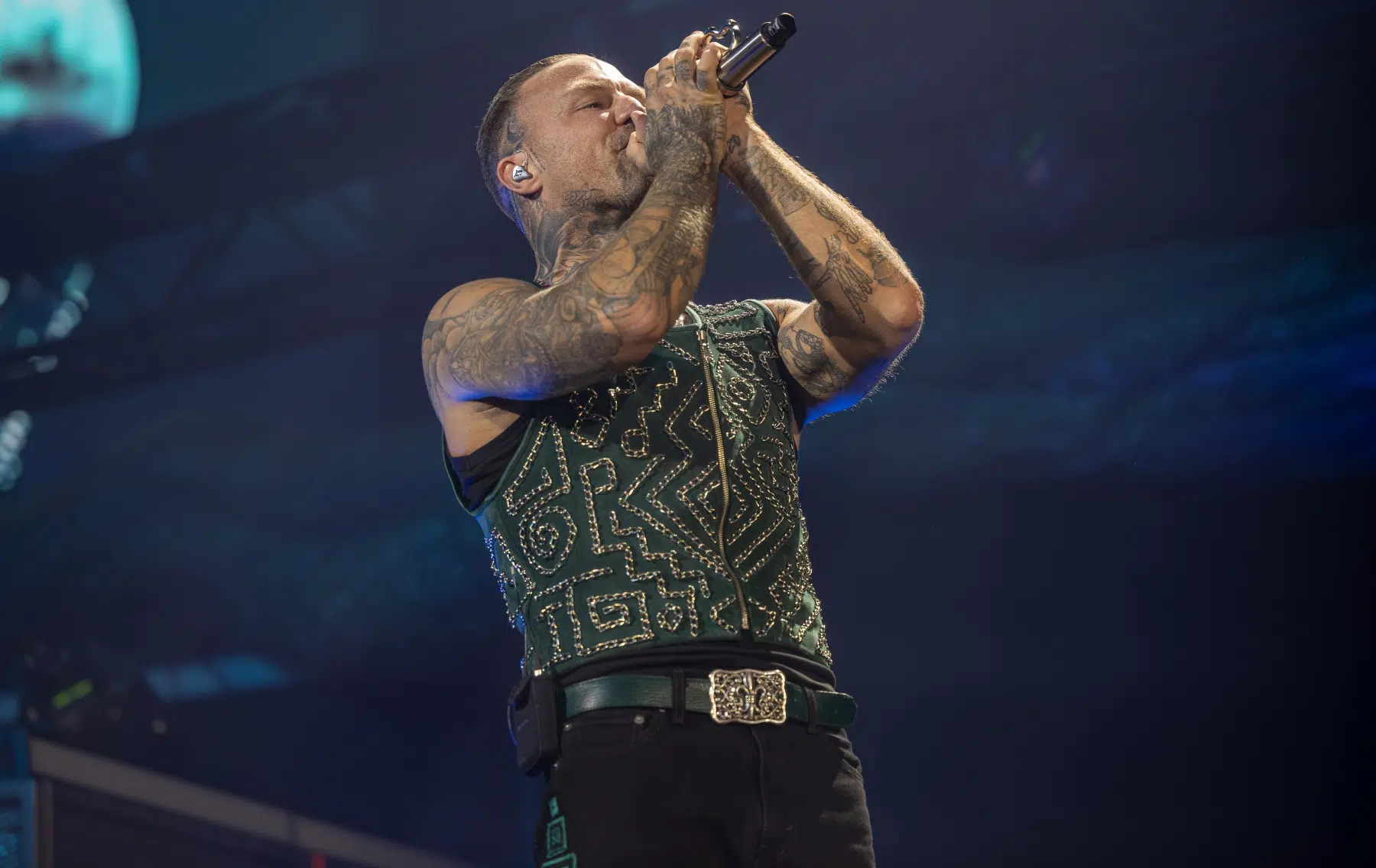 21.11.2025-Kontra-K-27 21.11.2025-Kontra-K-27