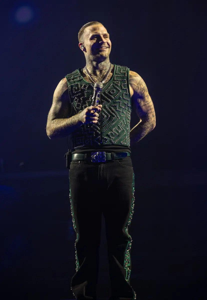 21.11.2025-Kontra-K-28 21.11.2025-Kontra-K-28