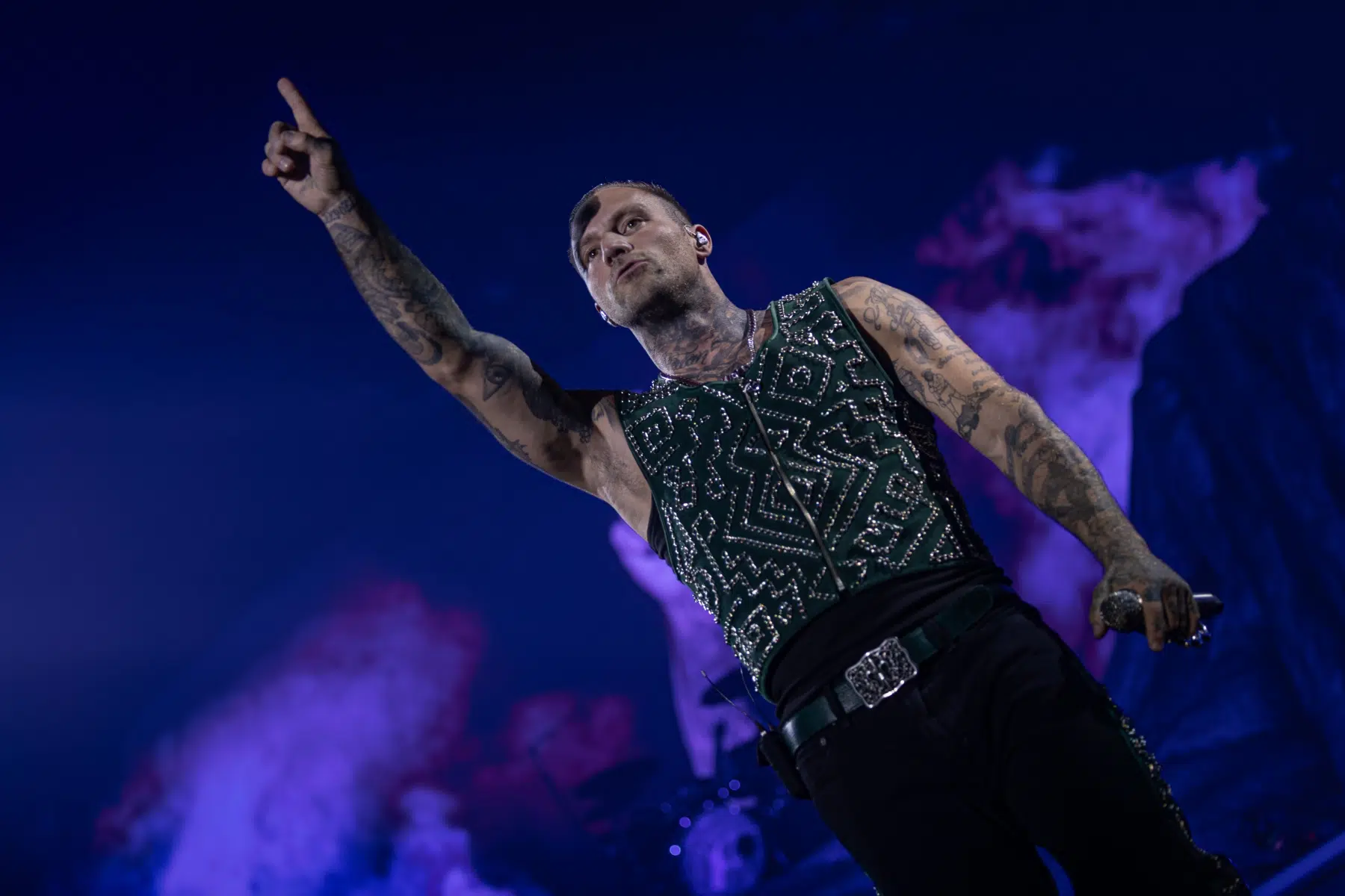 21.11.2025-Kontra-K-29 21.11.2025-Kontra-K-29