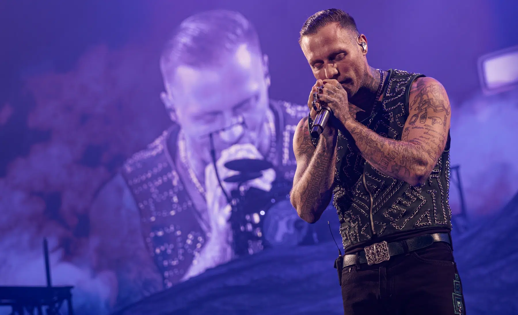 21.11.2025-Kontra-K-3 21.11.2025-Kontra-K-3