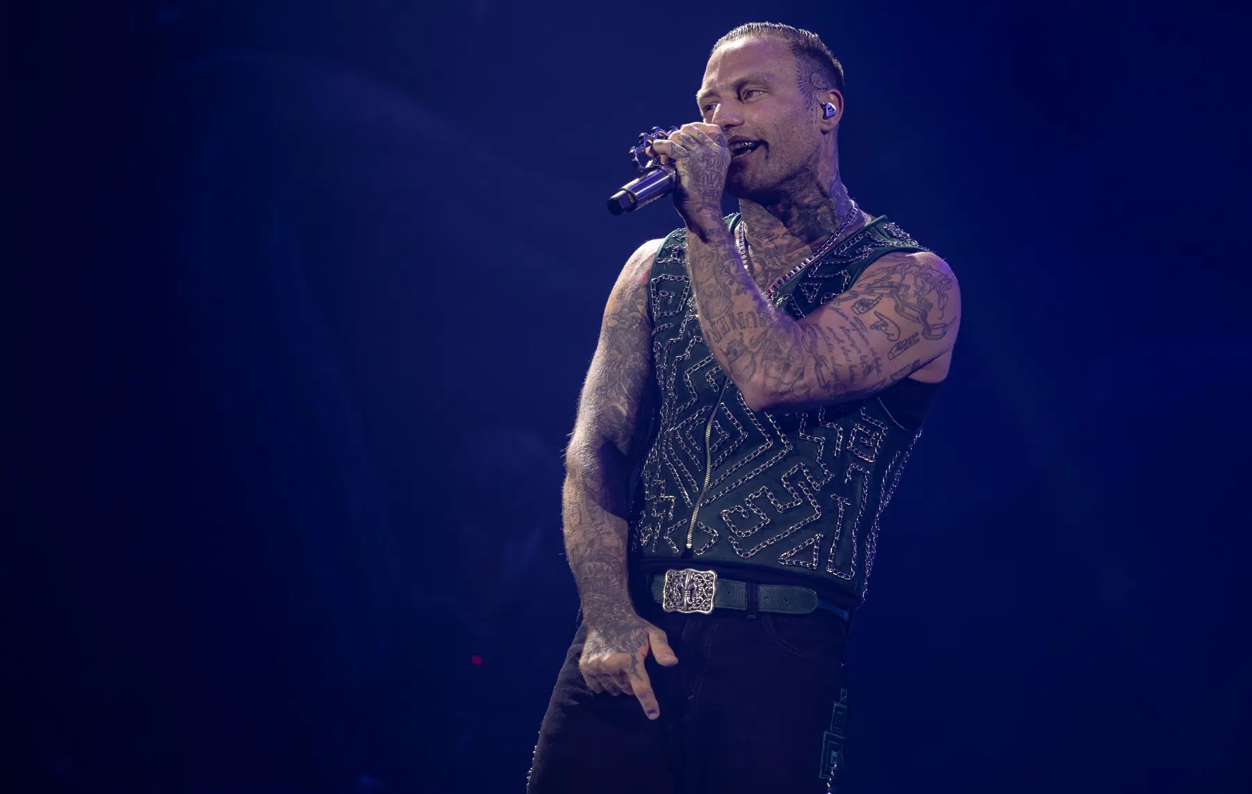 21.11.2025-Kontra-K-30 21.11.2025-Kontra-K-30