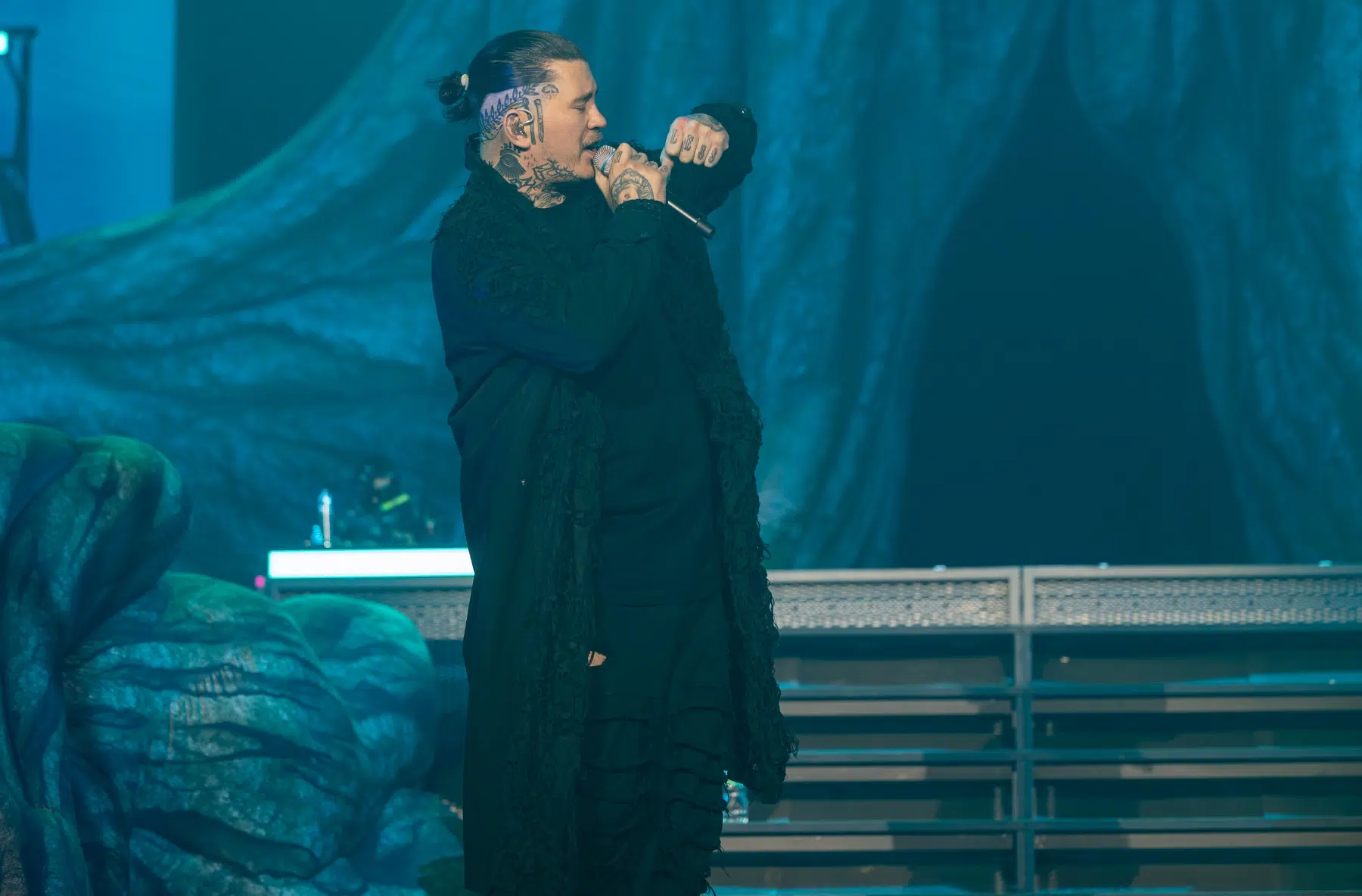 21.11.2025-Kontra-K-31 21.11.2025-Kontra-K-31