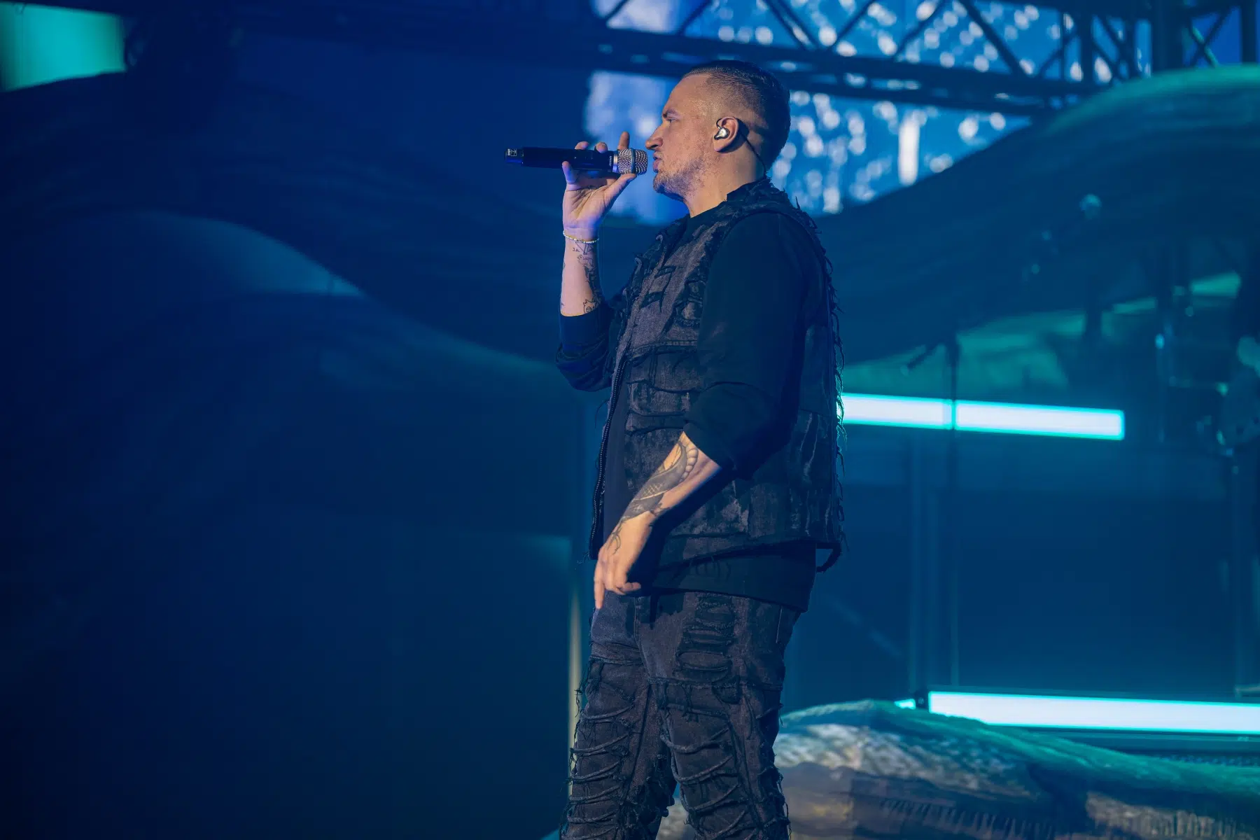 21.11.2025-Kontra-K-32 21.11.2025-Kontra-K-32