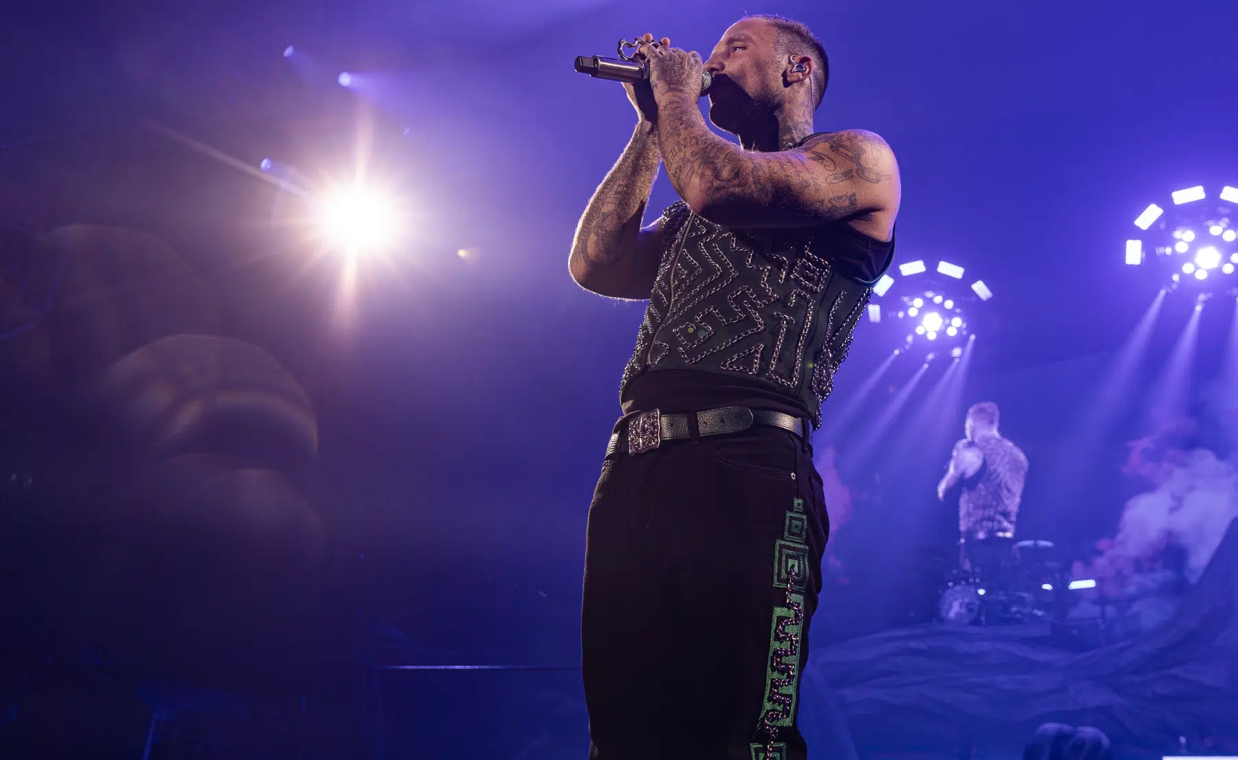 21.11.2025-Kontra-K-4 21.11.2025-Kontra-K-4