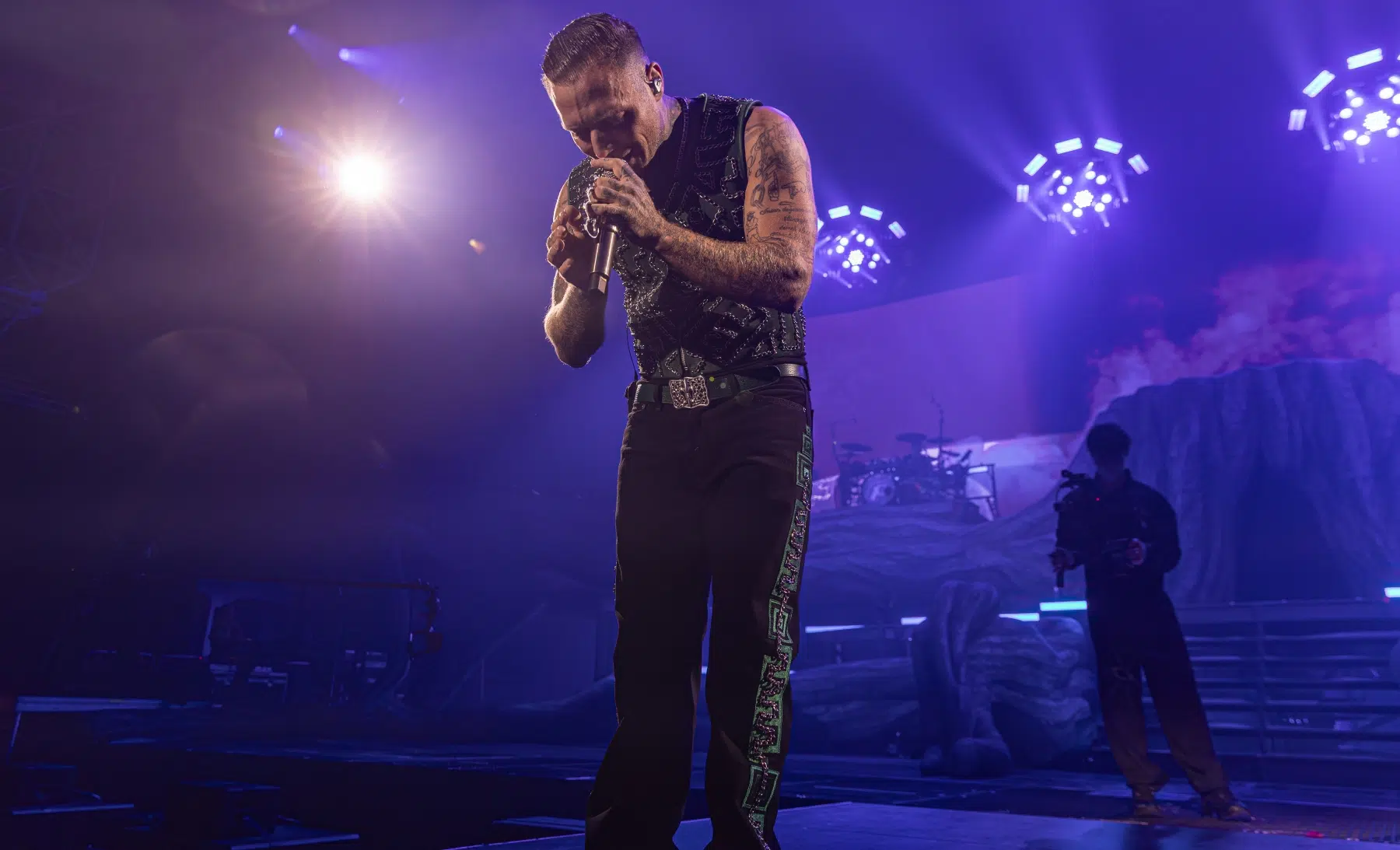 21.11.2025-Kontra-K-5 21.11.2025-Kontra-K-5