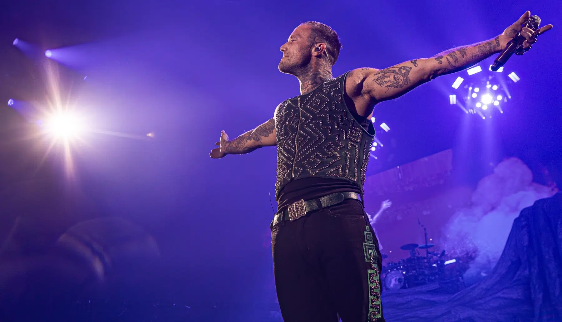 21.11.2025-Kontra-K-6 21.11.2025-Kontra-K-6