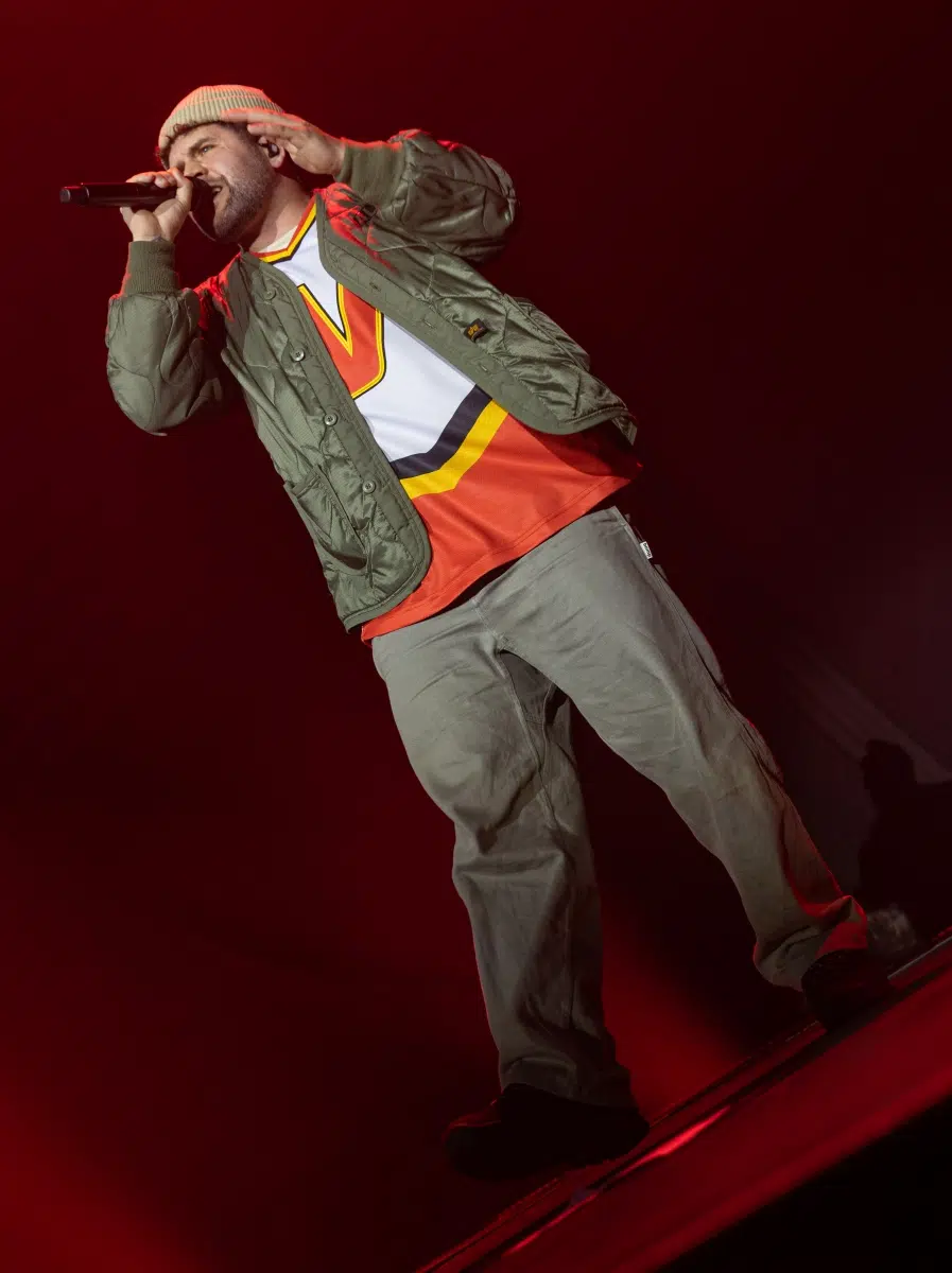 21.11.2025-Vega-3 21.11.2025-Vega-3