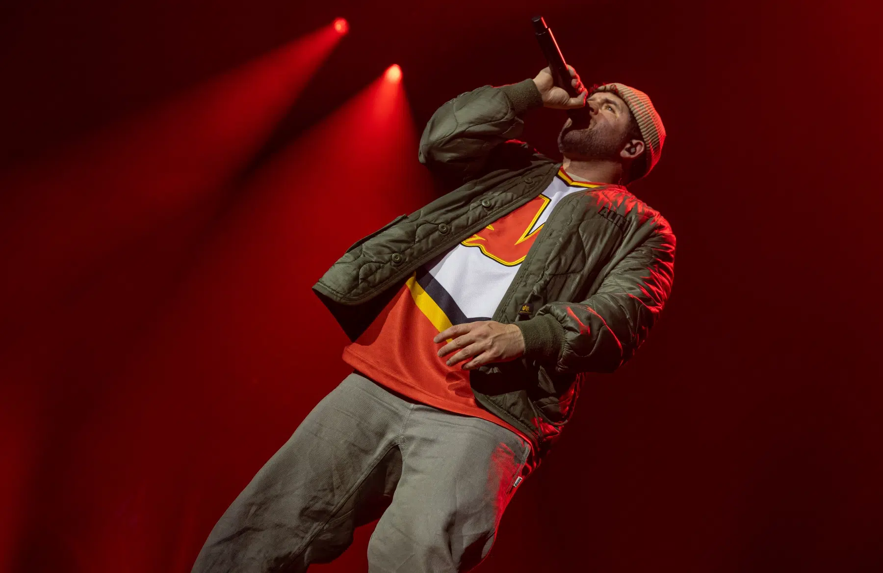 21.11.2025-Vega-4 21.11.2025-Vega-4