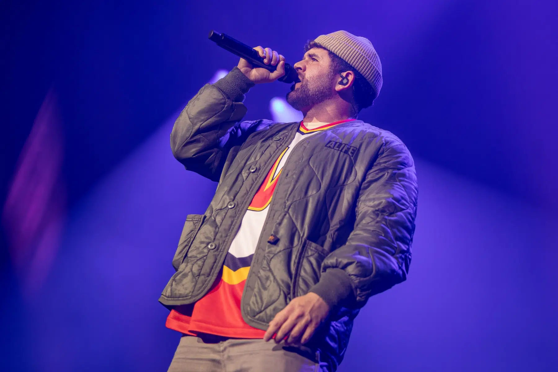 21.11.2025-Vega-6 21.11.2025-Vega-6