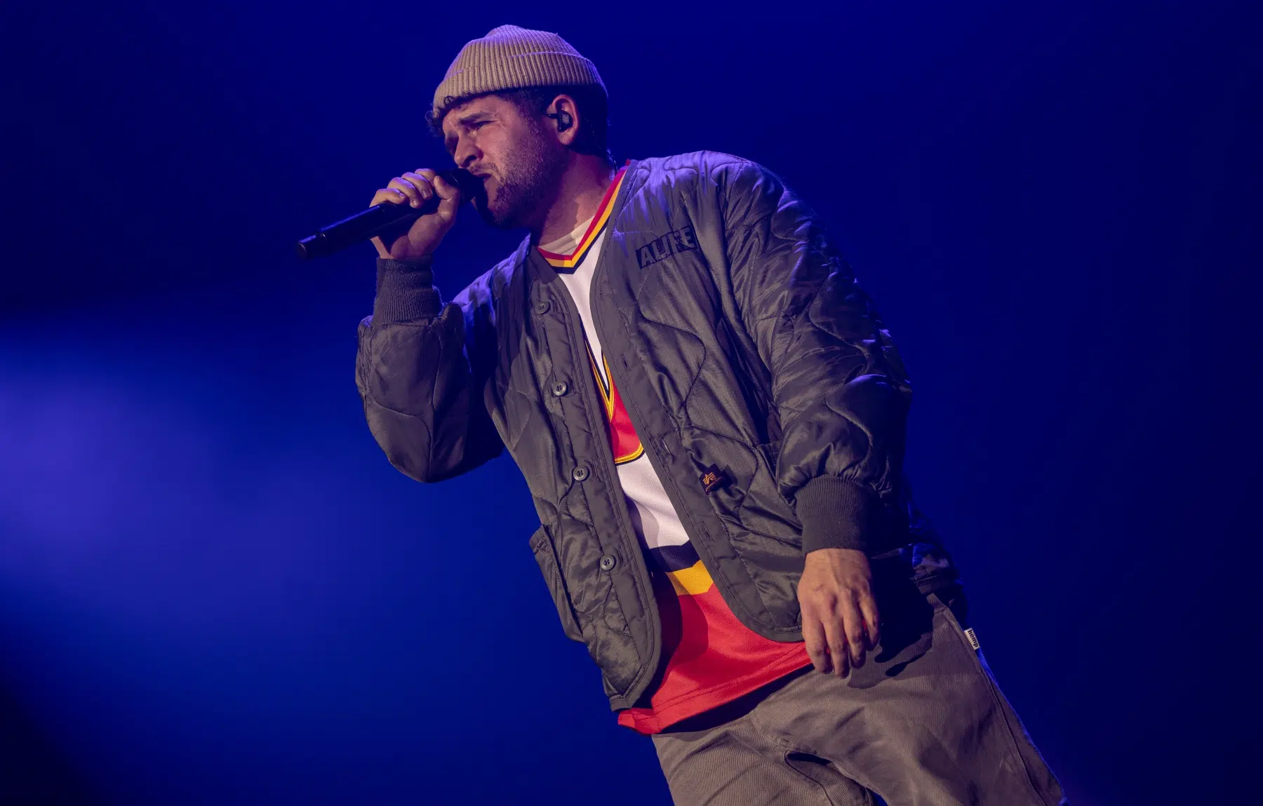 21.11.2025-Vega-7 21.11.2025-Vega-7