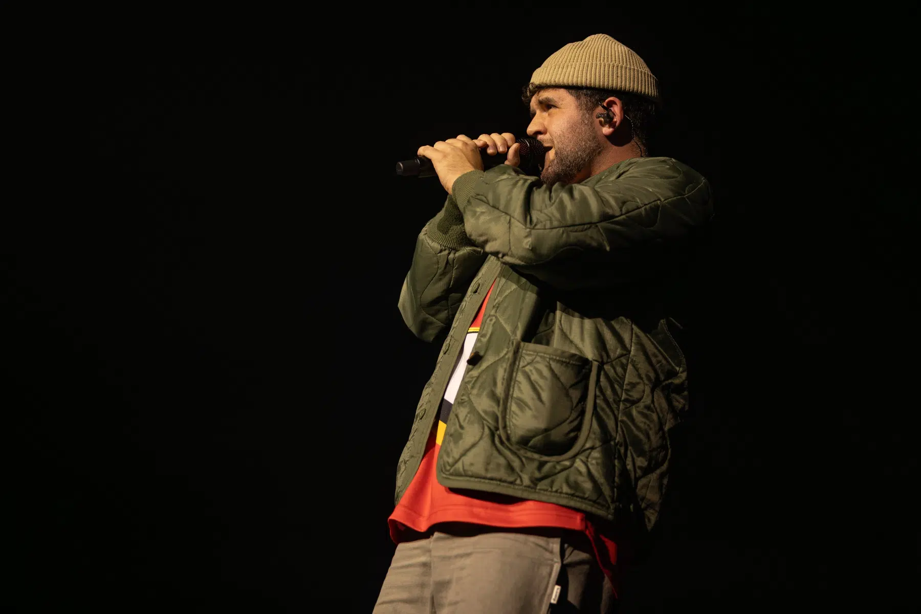 21.11.2025-Vega-8 21.11.2025-Vega-8