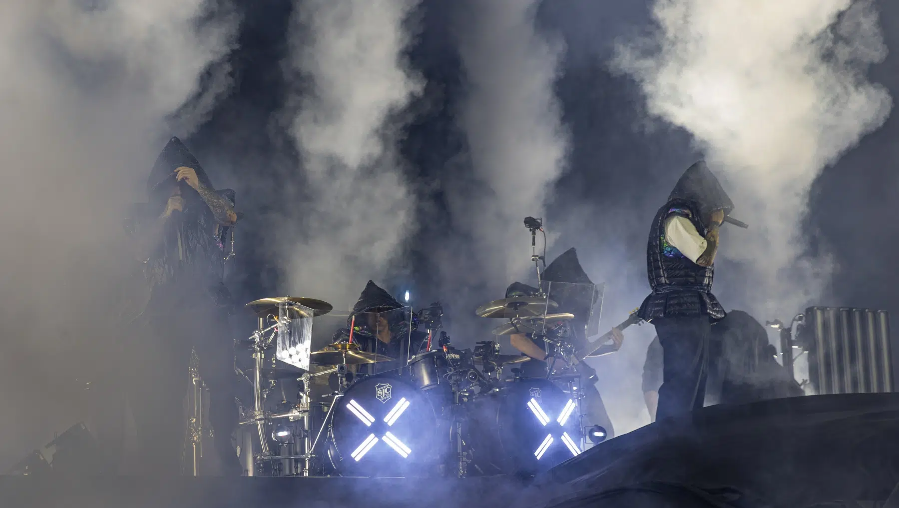 27.11.2025-Electric-Callboy-1 27.11.2025-Electric-Callboy-1