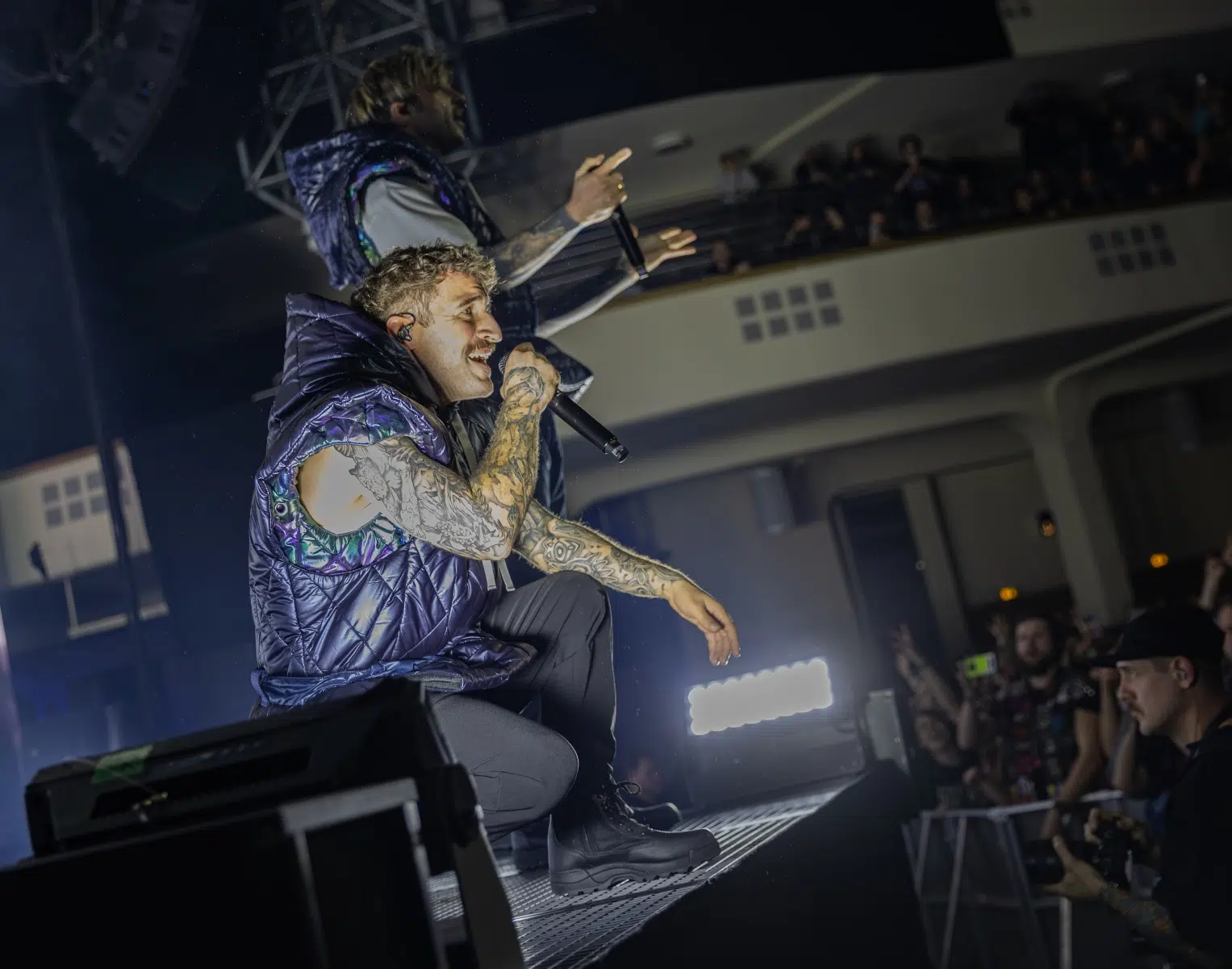 27.11.2025-Electric-Callboy-10 27.11.2025-Electric-Callboy-10