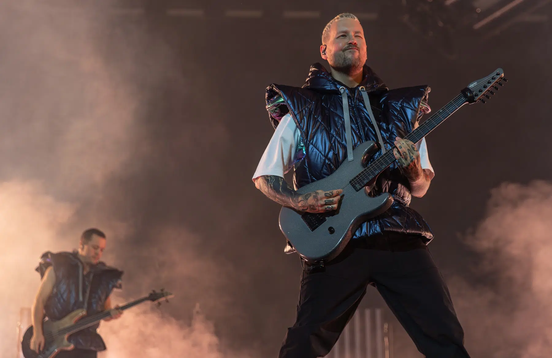 27.11.2025-Electric-Callboy-11 27.11.2025-Electric-Callboy-11