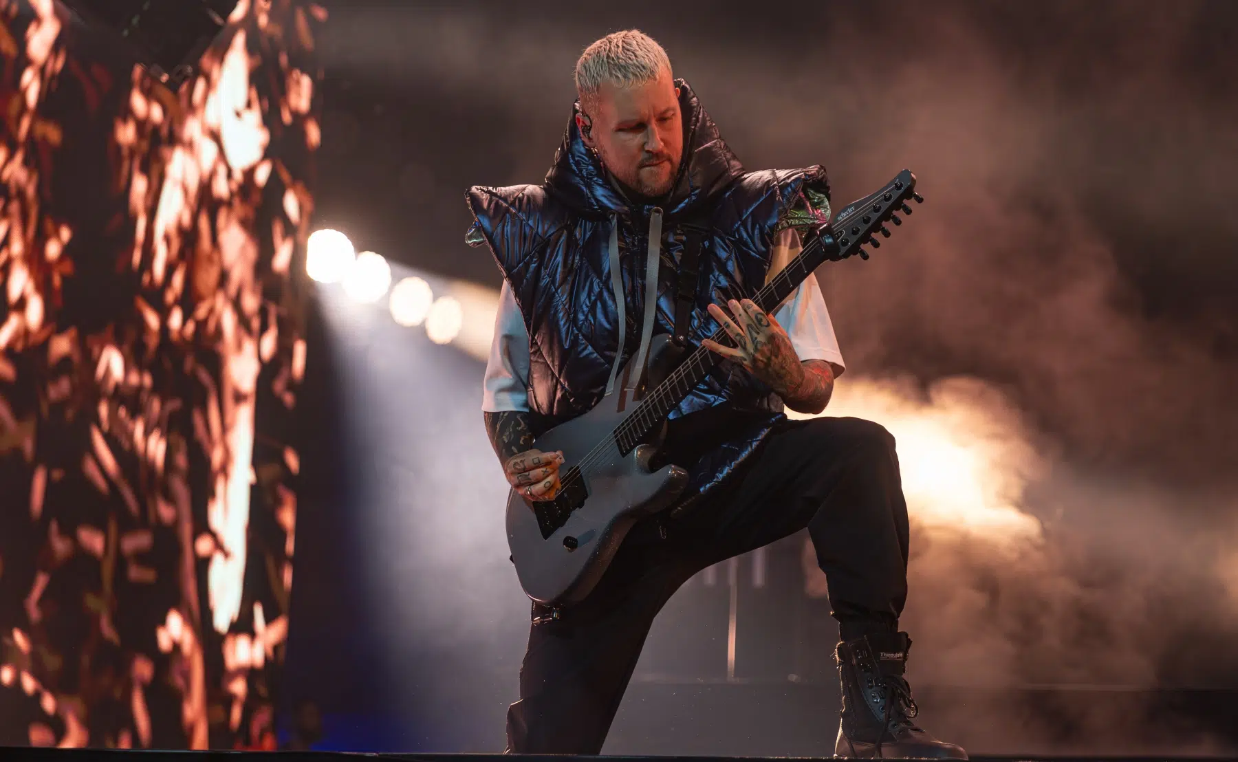 27.11.2025-Electric-Callboy-13 27.11.2025-Electric-Callboy-13