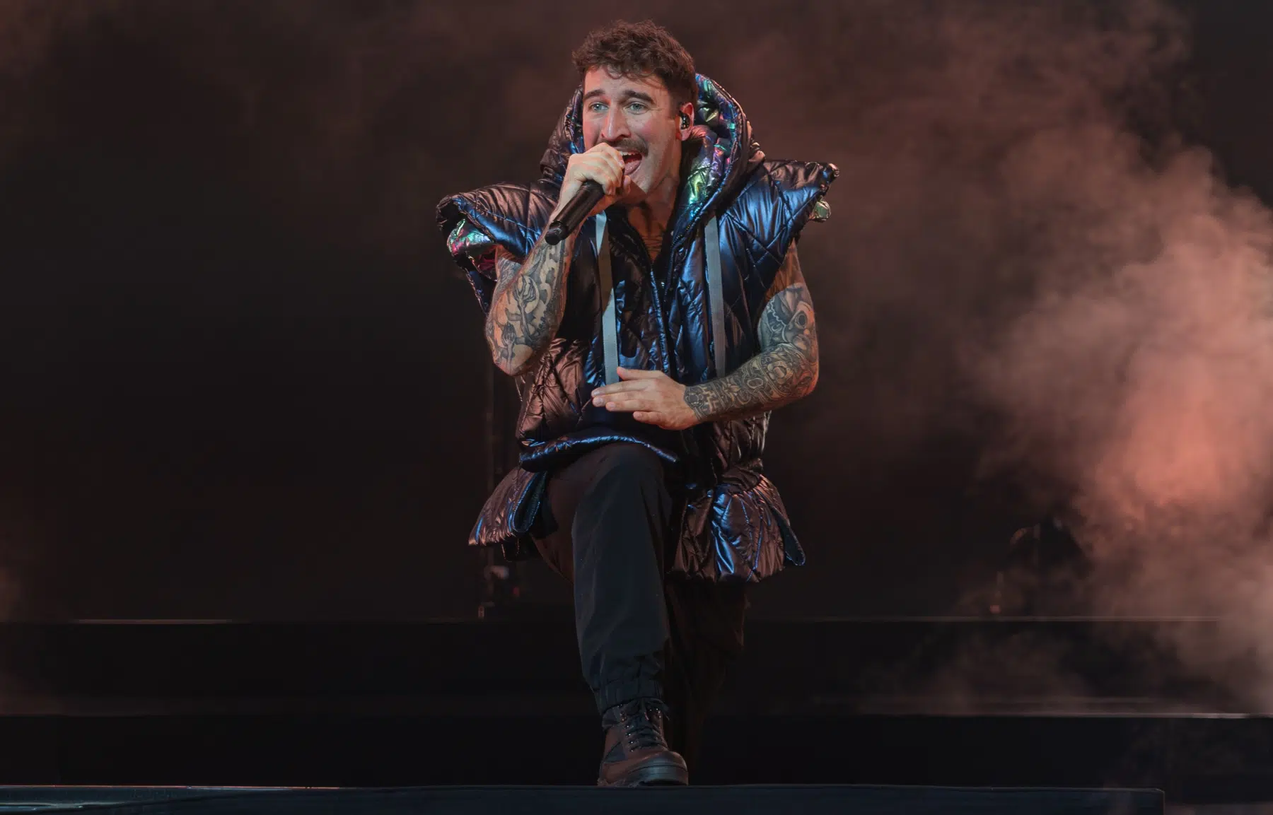 27.11.2025-Electric-Callboy-15 27.11.2025-Electric-Callboy-15