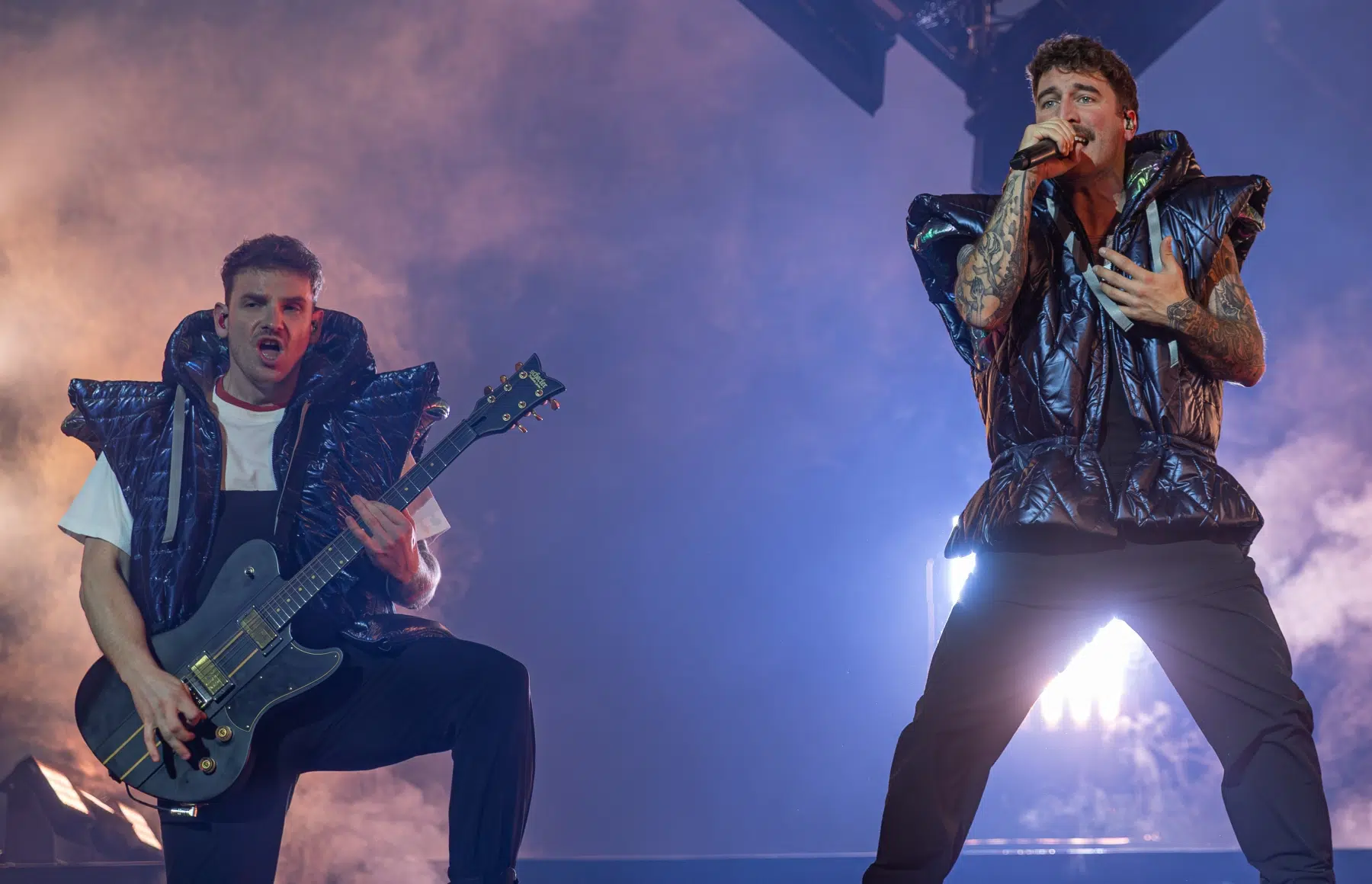 27.11.2025-Electric-Callboy-16 27.11.2025-Electric-Callboy-16