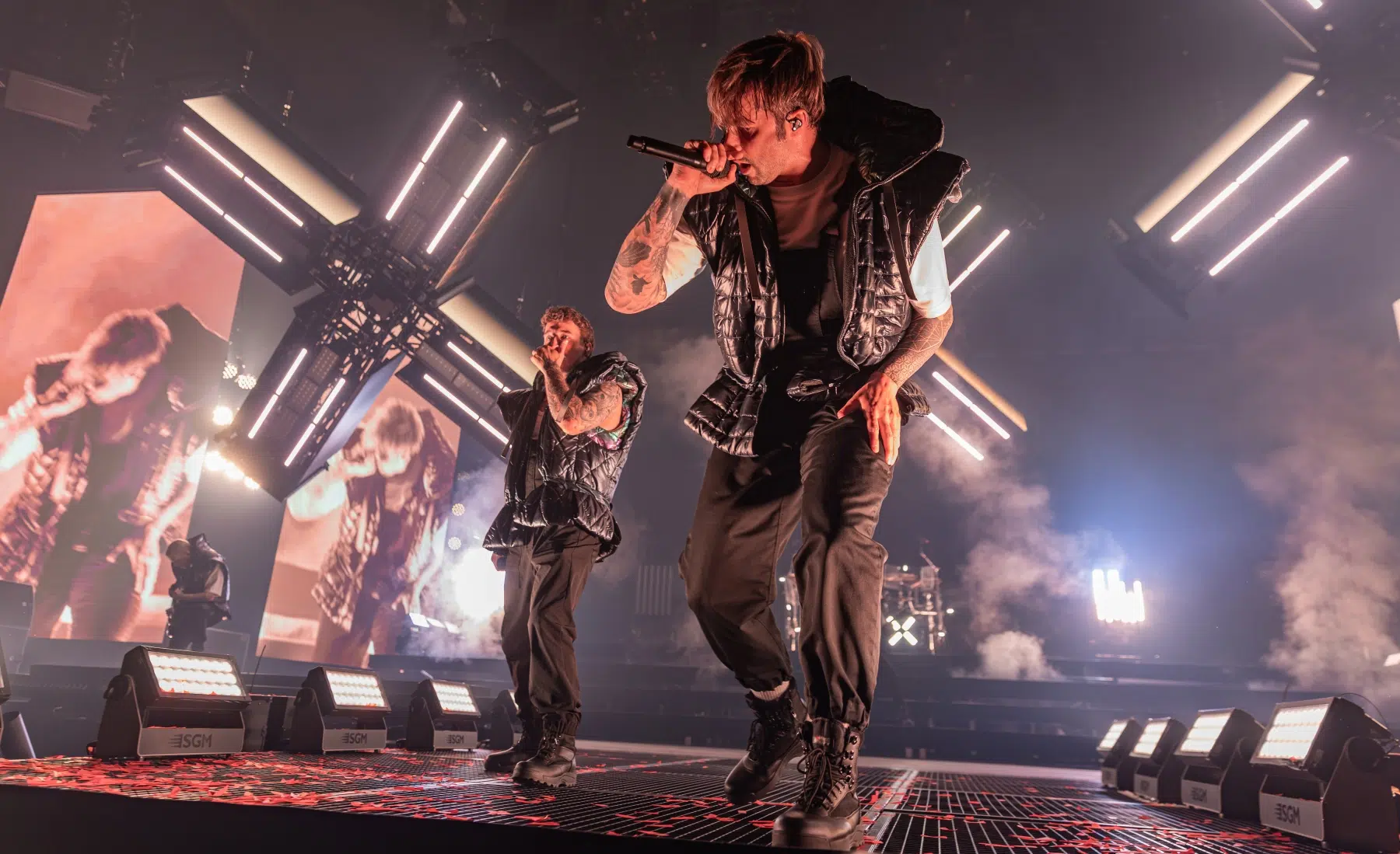 27.11.2025-Electric-Callboy-19 27.11.2025-Electric-Callboy-19