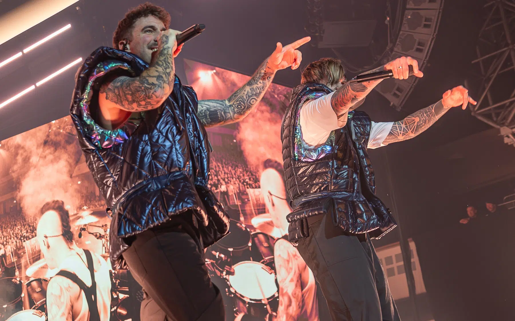 27.11.2025-Electric-Callboy-21 27.11.2025-Electric-Callboy-21