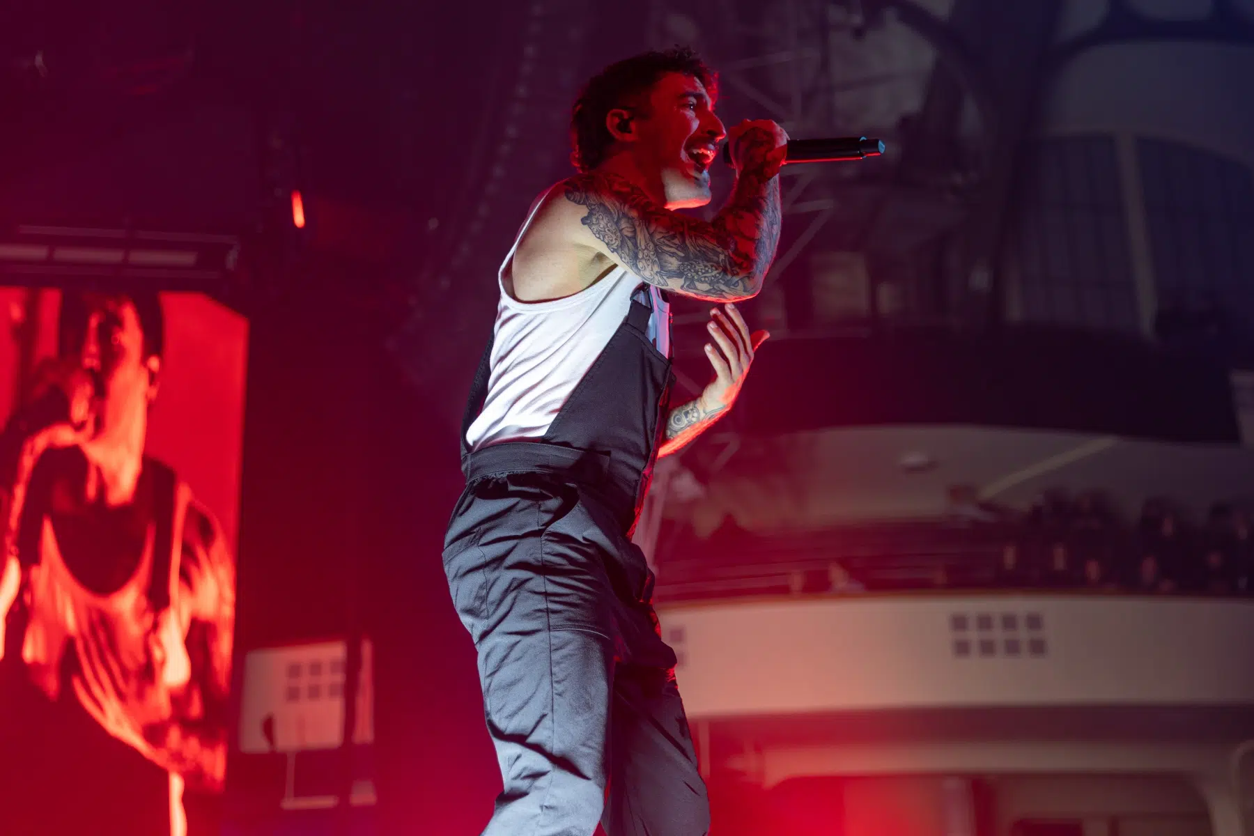 27.11.2025-Electric-Callboy-22 27.11.2025-Electric-Callboy-22