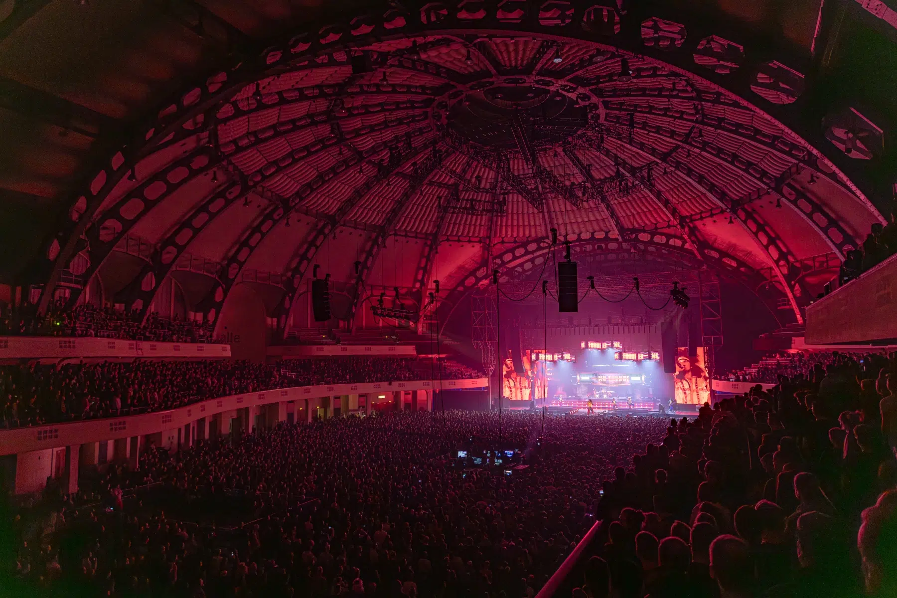 27.11.2025-Electric-Callboy-27 27.11.2025-Electric-Callboy-27