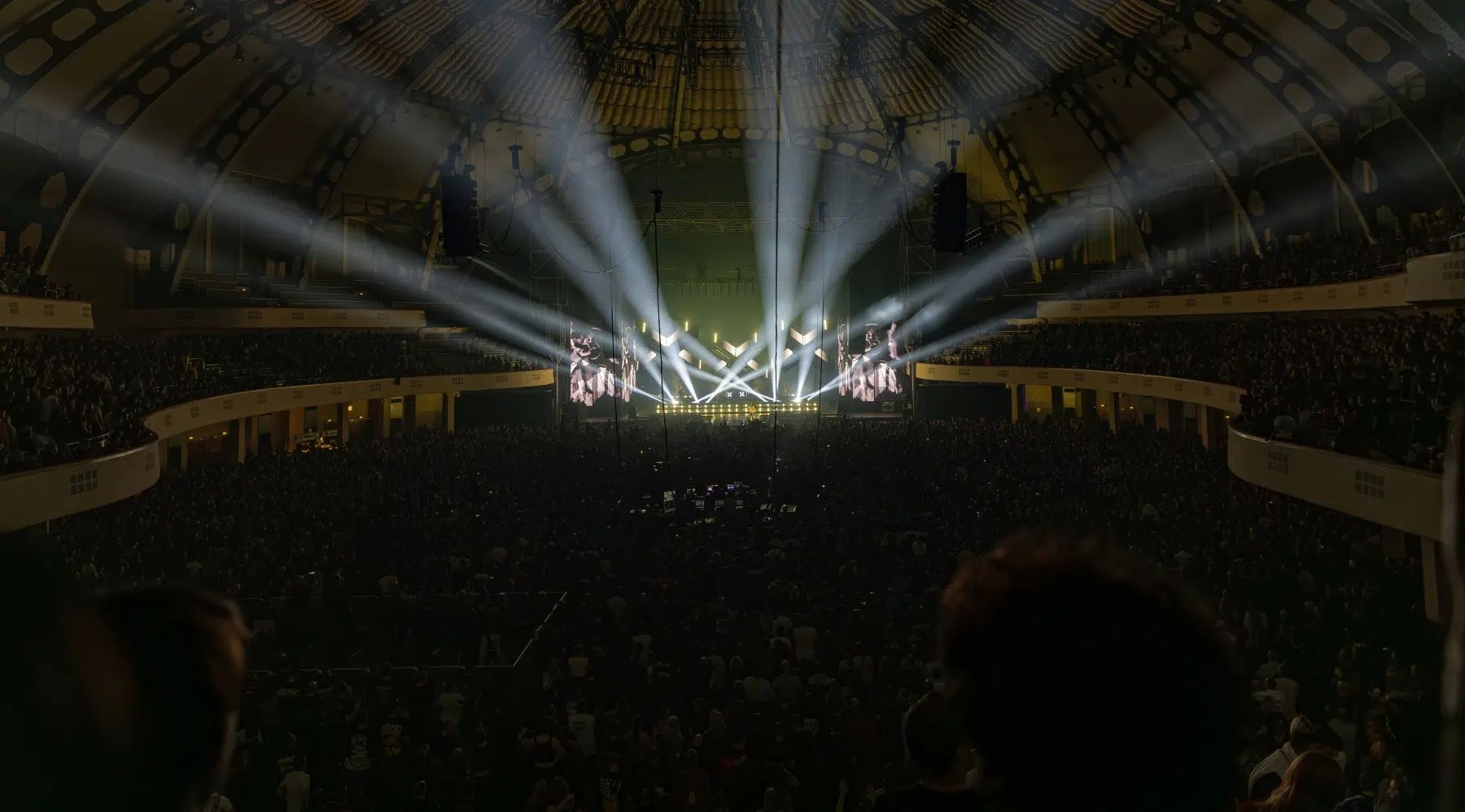 27.11.2025-Electric-Callboy-29 27.11.2025-Electric-Callboy-29