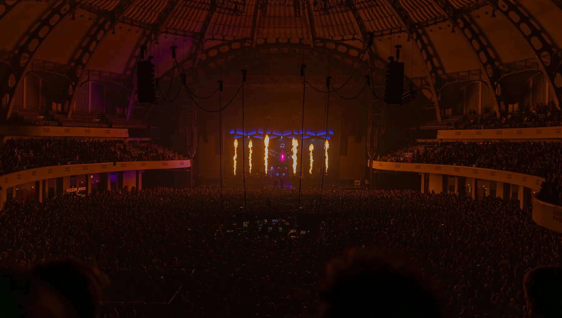 27.11.2025-Electric-Callboy-30 27.11.2025-Electric-Callboy-30