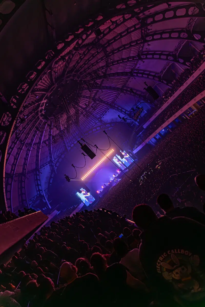 27.11.2025-Electric-Callboy-35 27.11.2025-Electric-Callboy-35