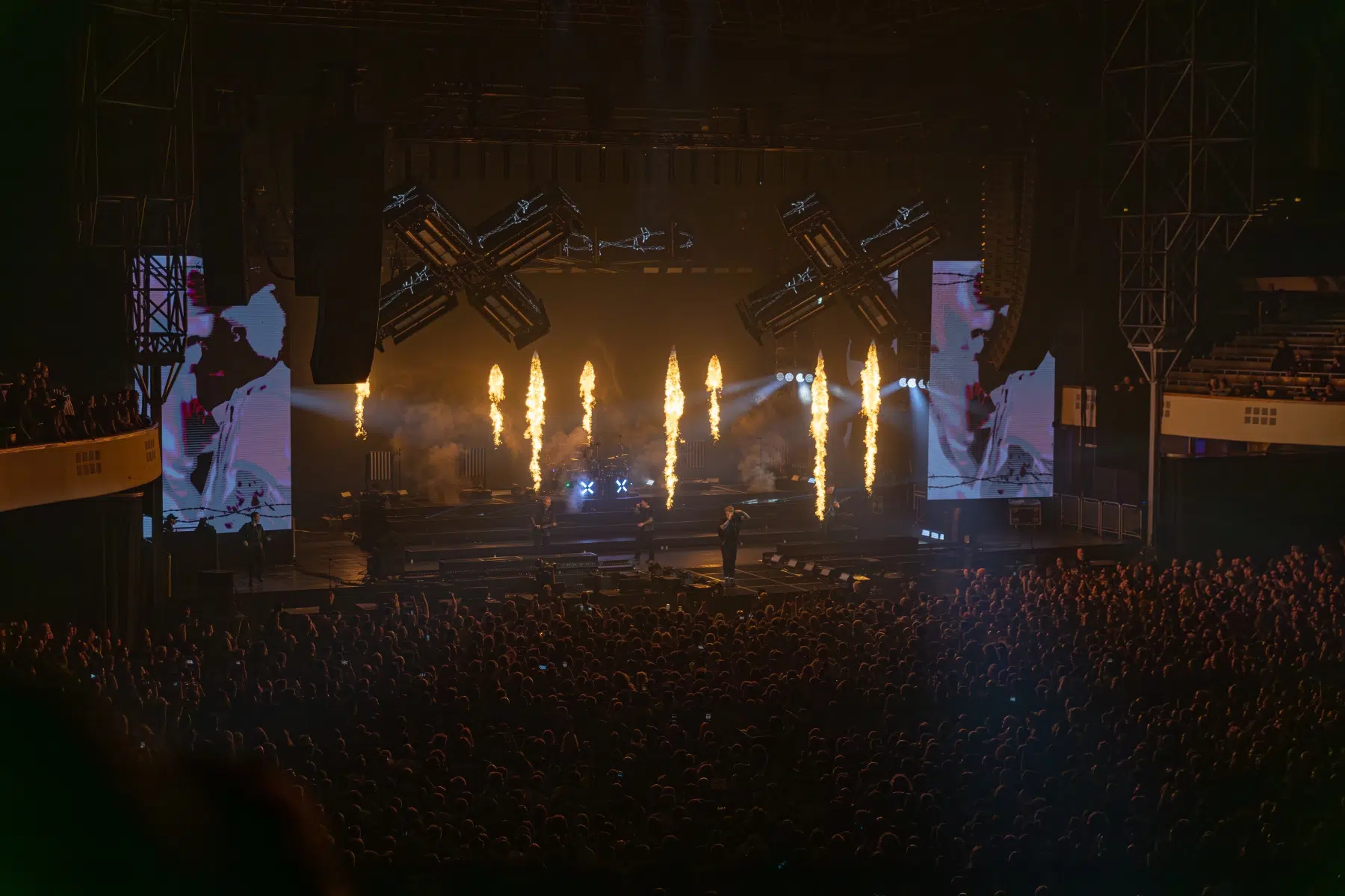 27.11.2025-Electric-Callboy-38 27.11.2025-Electric-Callboy-38