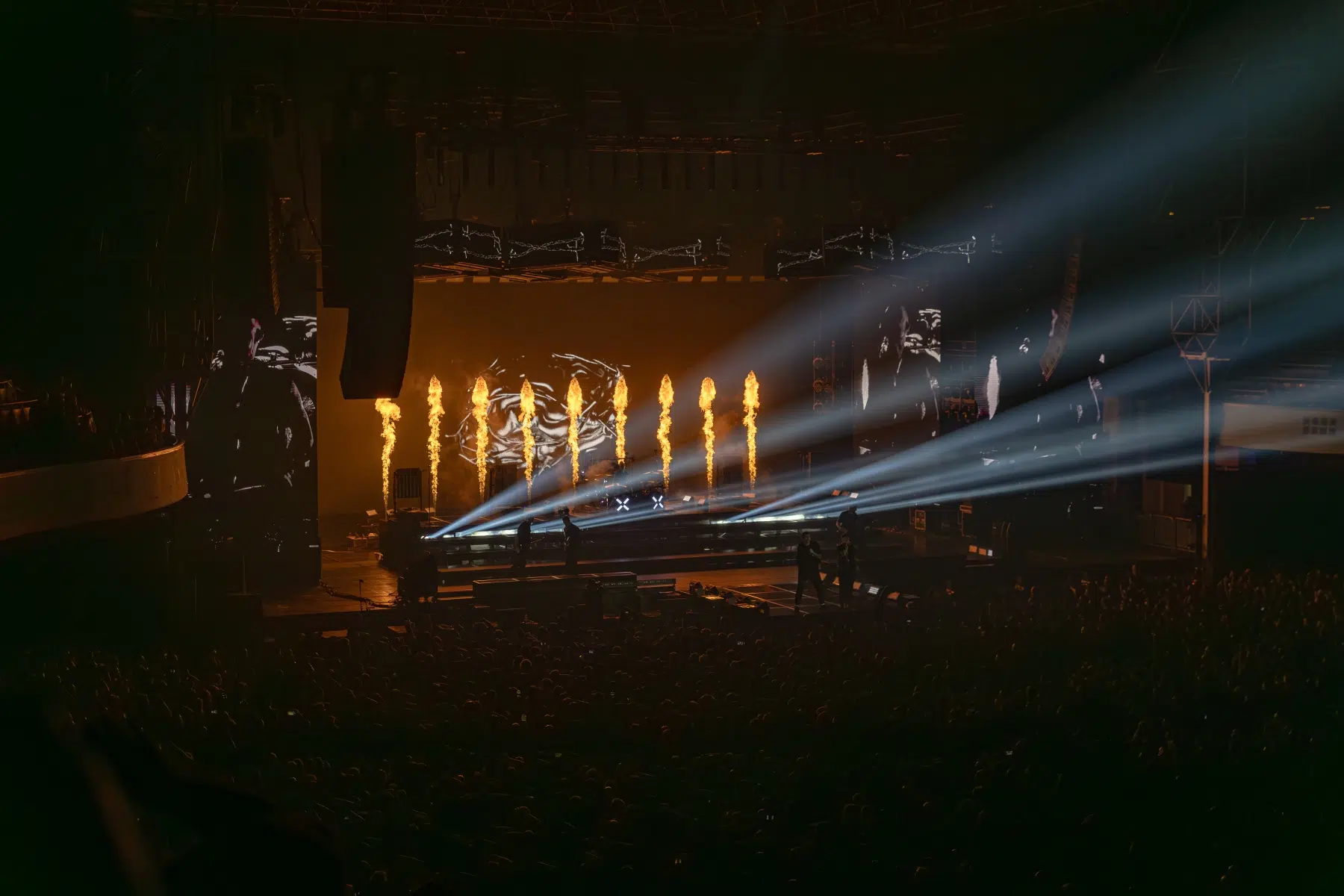 27.11.2025-Electric-Callboy-44 27.11.2025-Electric-Callboy-44