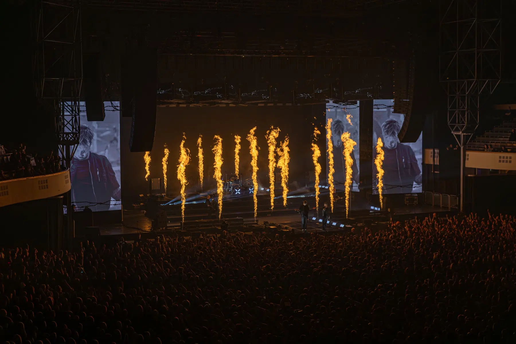 27.11.2025-Electric-Callboy-46 27.11.2025-Electric-Callboy-46