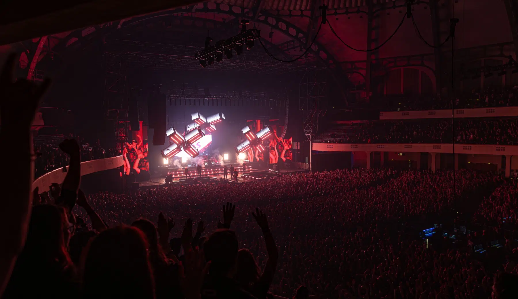 27.11.2025-Electric-Callboy-47 27.11.2025-Electric-Callboy-47