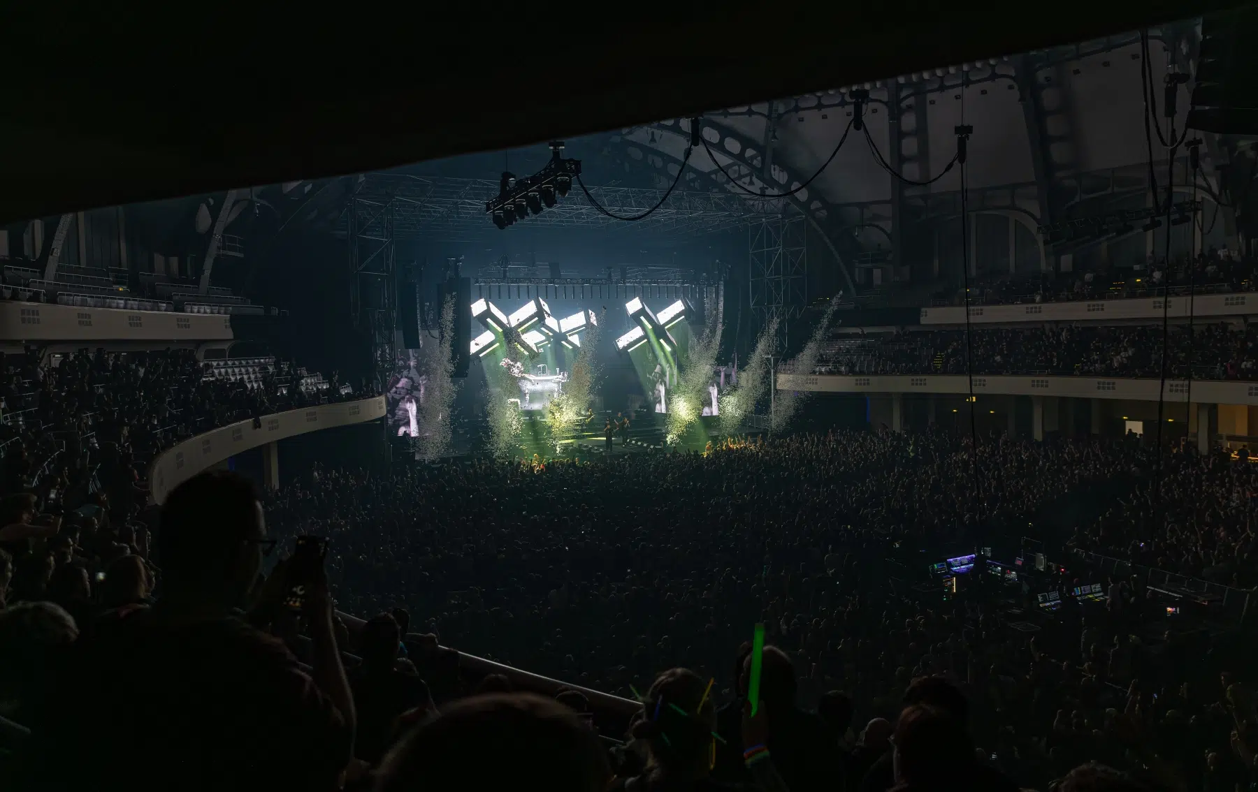 27.11.2025-Electric-Callboy-48 27.11.2025-Electric-Callboy-48