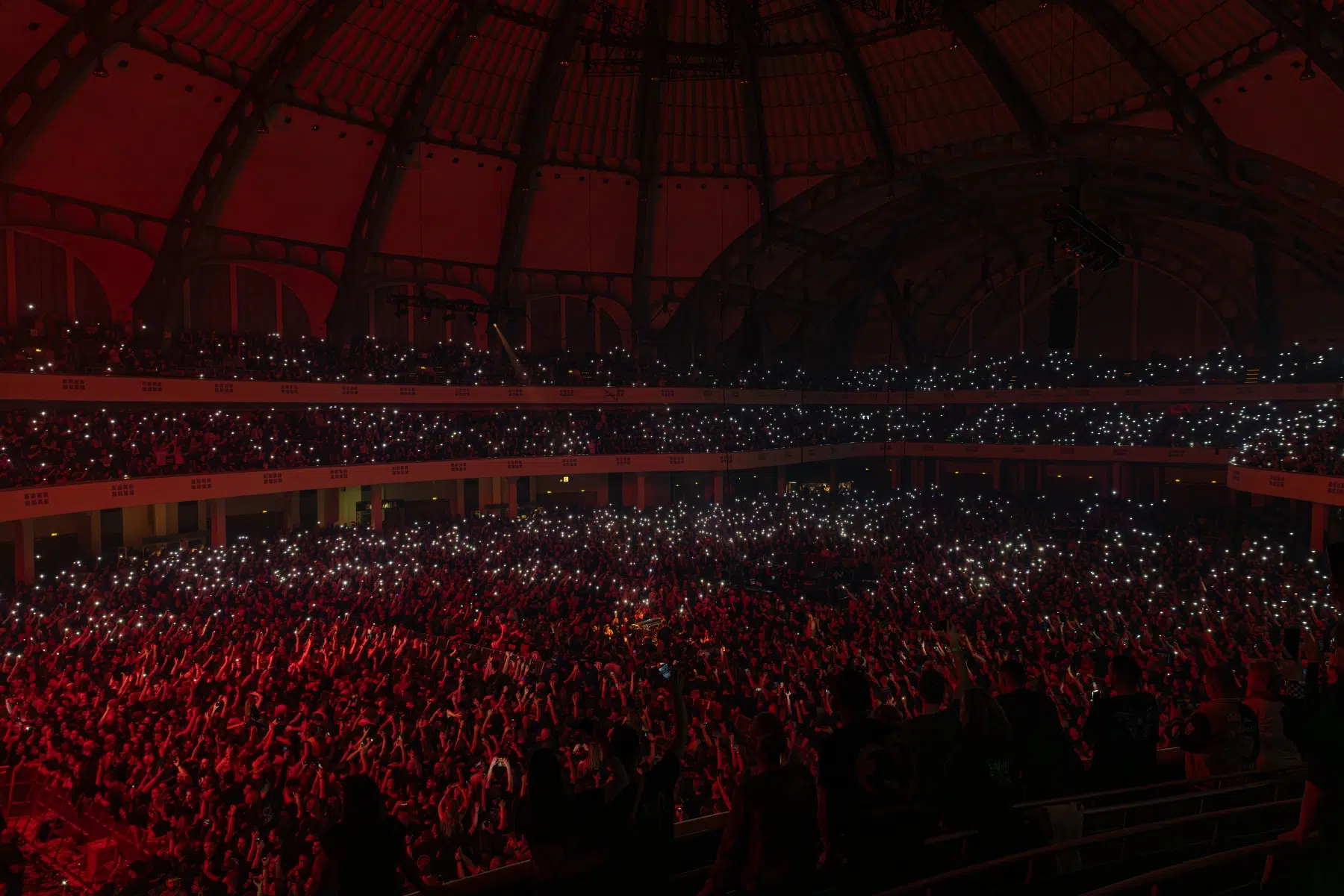 27.11.2025-Electric-Callboy-58 27.11.2025-Electric-Callboy-58