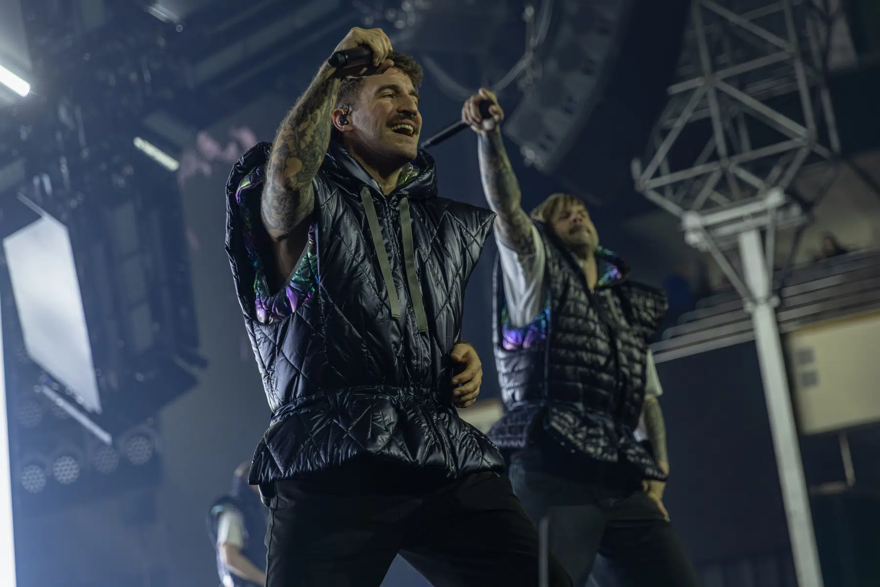 27.11.2025-Electric-Callboy-6 27.11.2025-Electric-Callboy-6