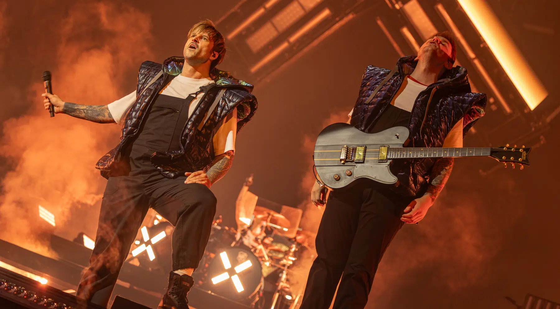 27.11.2025-Electric-Callboy-60 27.11.2025-Electric-Callboy-60