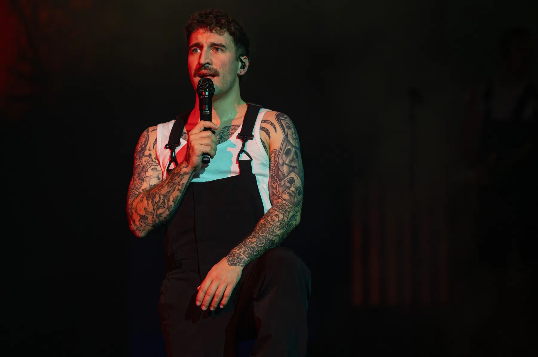 27.11.2025-Electric-Callboy-63 27.11.2025-Electric-Callboy-63