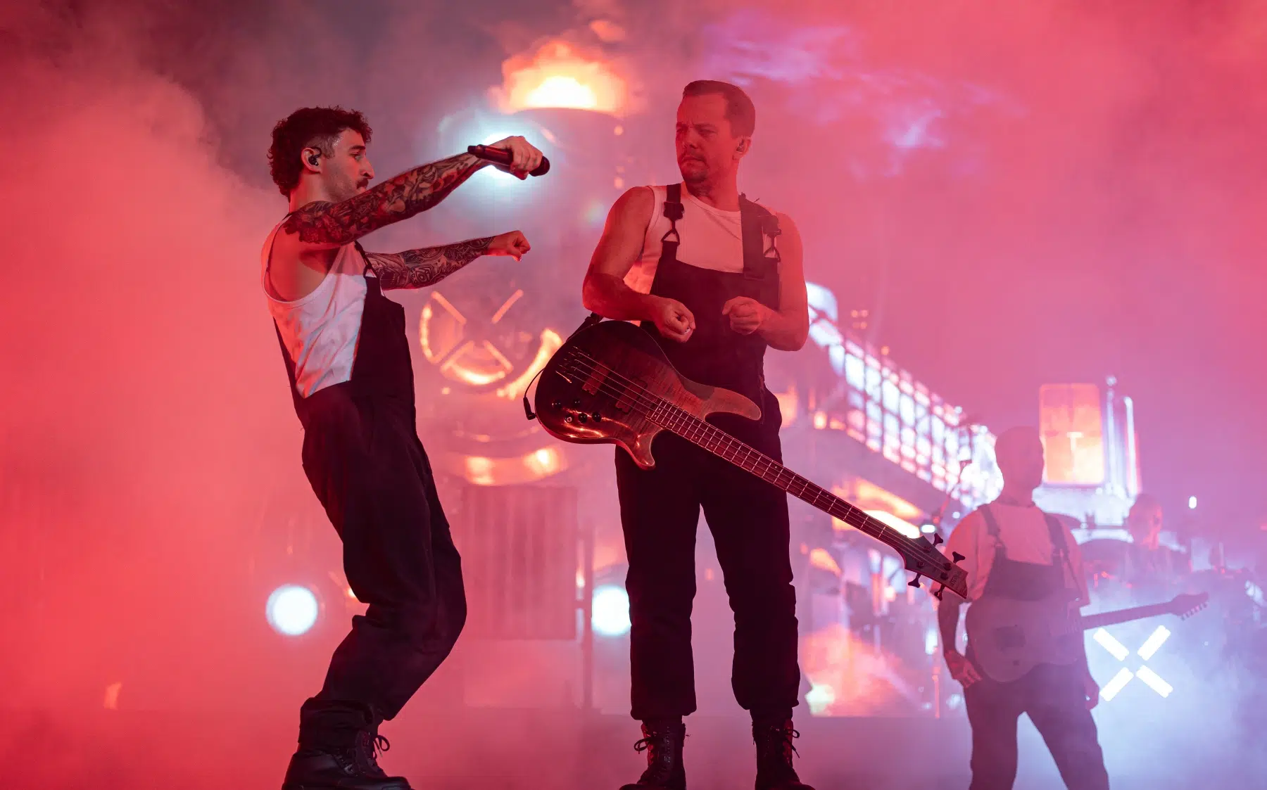 27.11.2025-Electric-Callboy-64 27.11.2025-Electric-Callboy-64