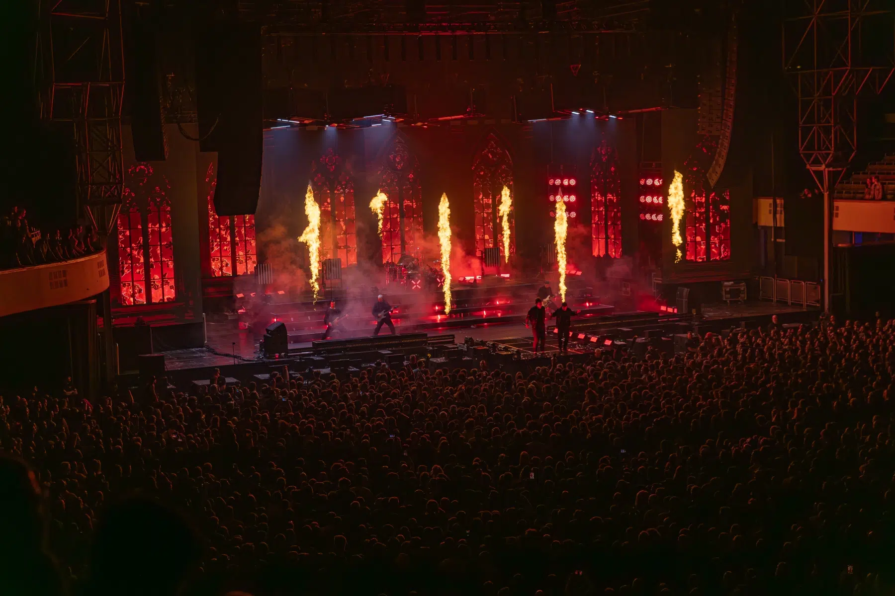 27.11.2025-Electric-Callboy-68 27.11.2025-Electric-Callboy-68