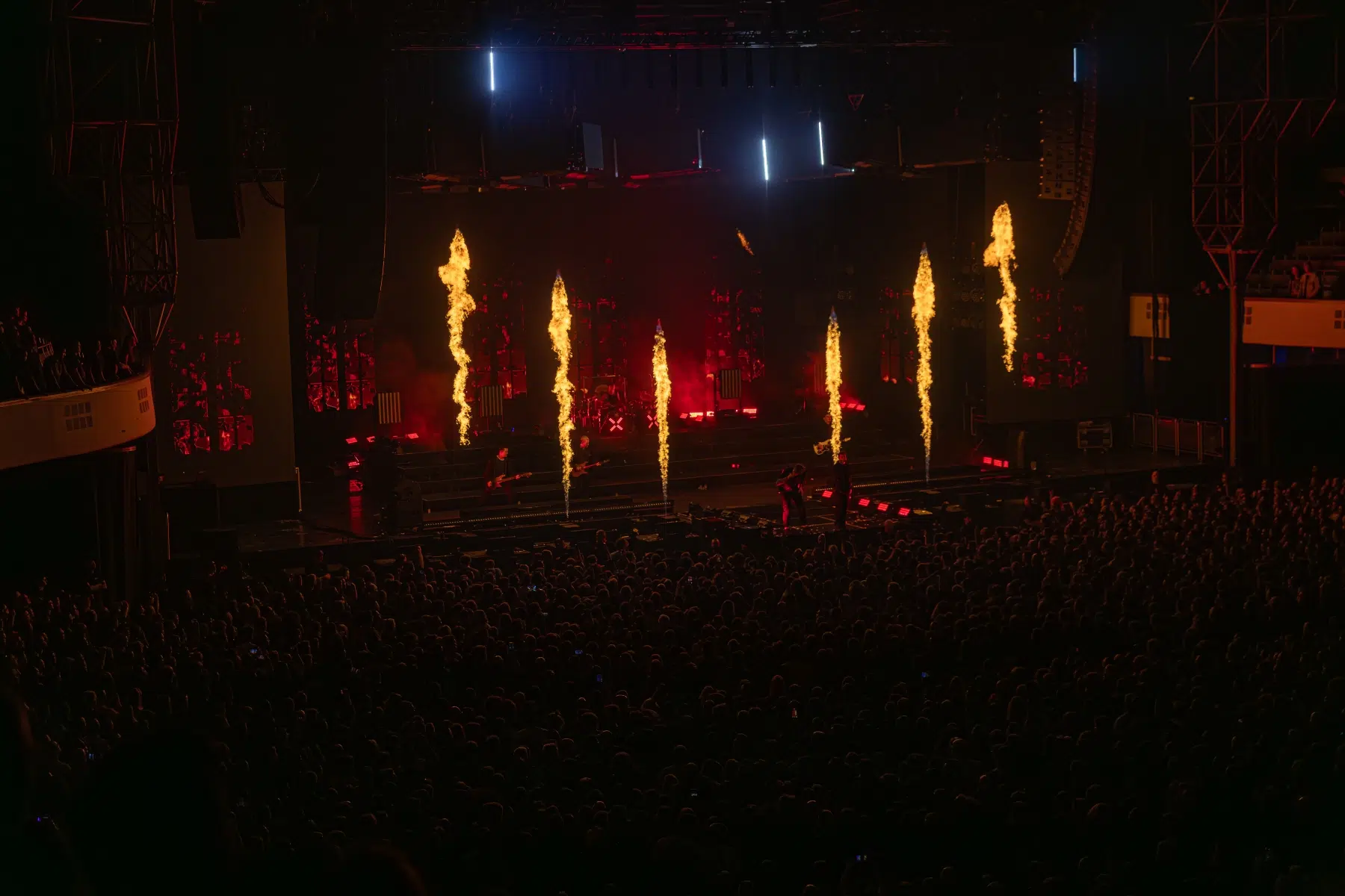 27.11.2025-Electric-Callboy-69 27.11.2025-Electric-Callboy-69