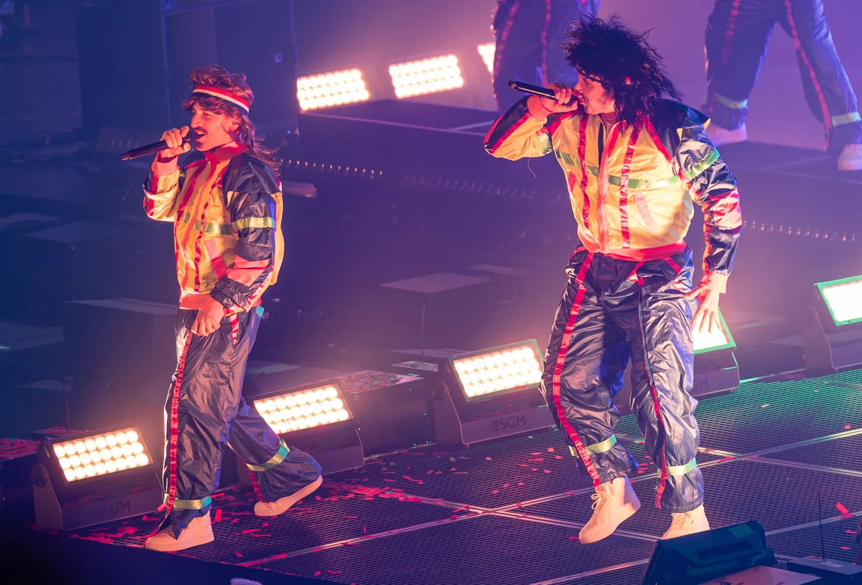 27.11.2025-Electric-Callboy-70 27.11.2025-Electric-Callboy-70