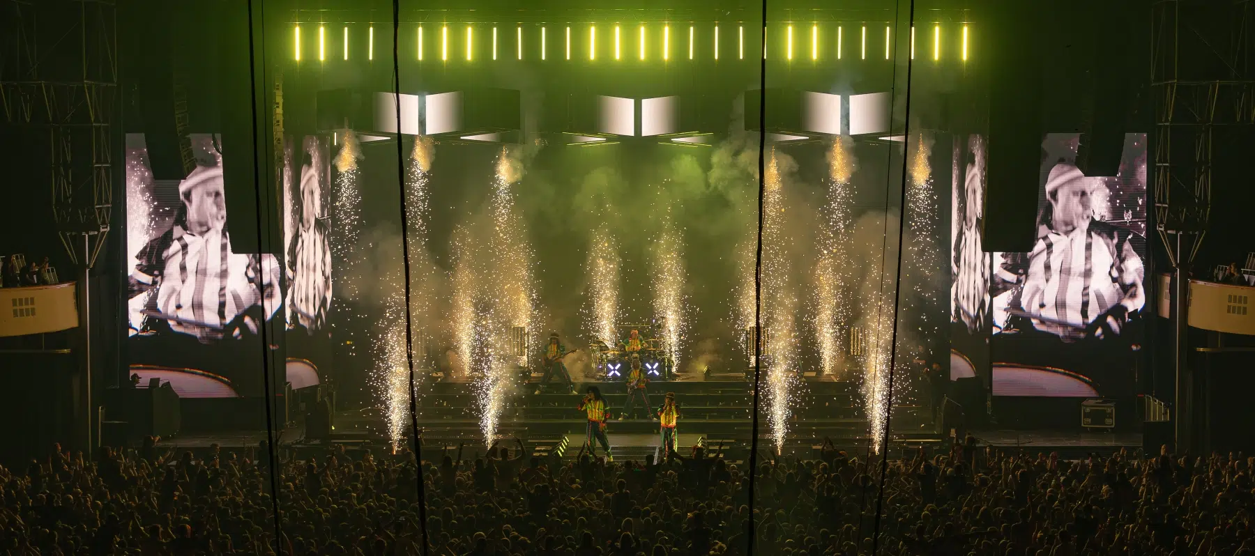 27.11.2025-Electric-Callboy-75 27.11.2025-Electric-Callboy-75