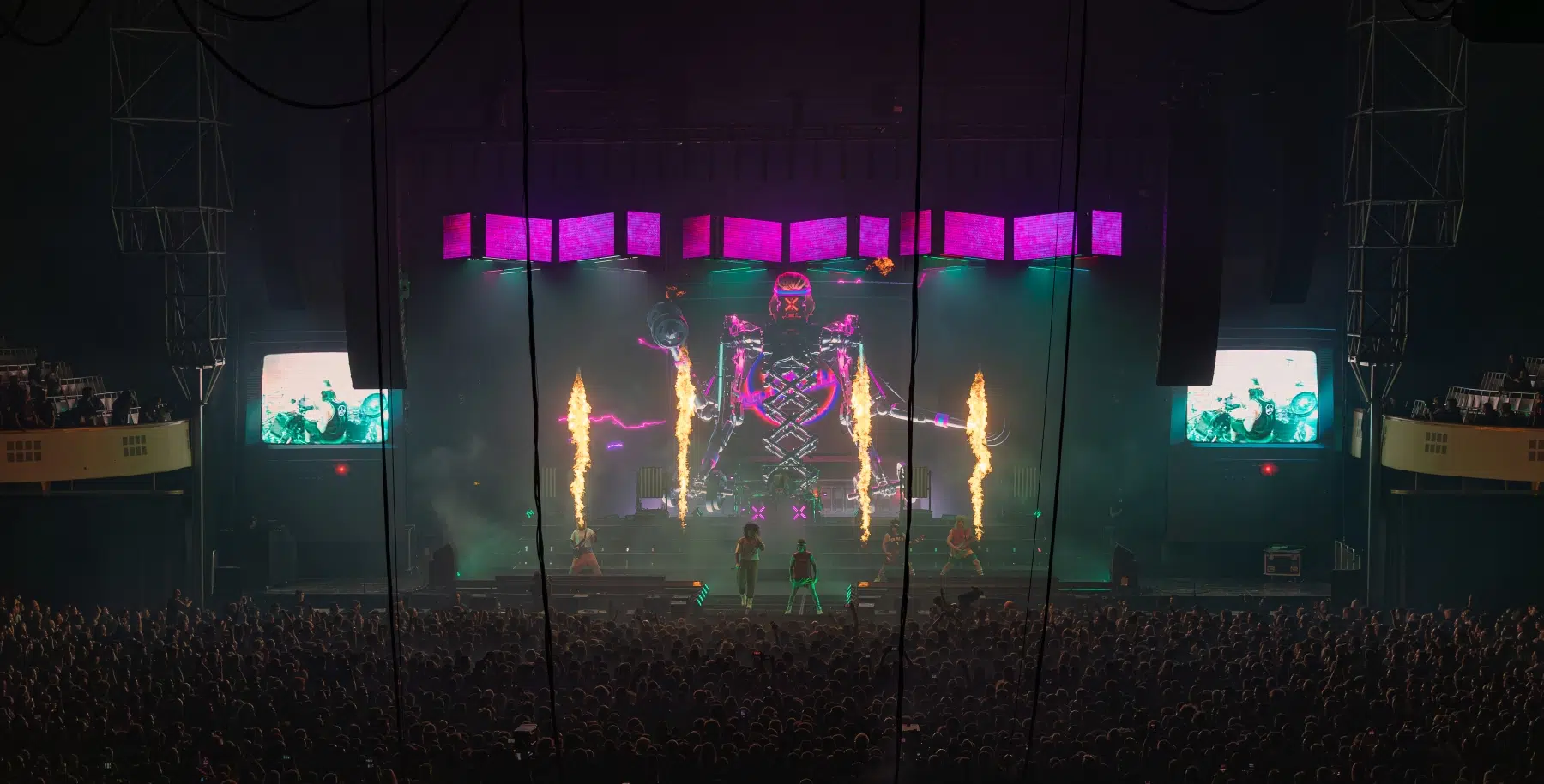 27.11.2025-Electric-Callboy-77 27.11.2025-Electric-Callboy-77