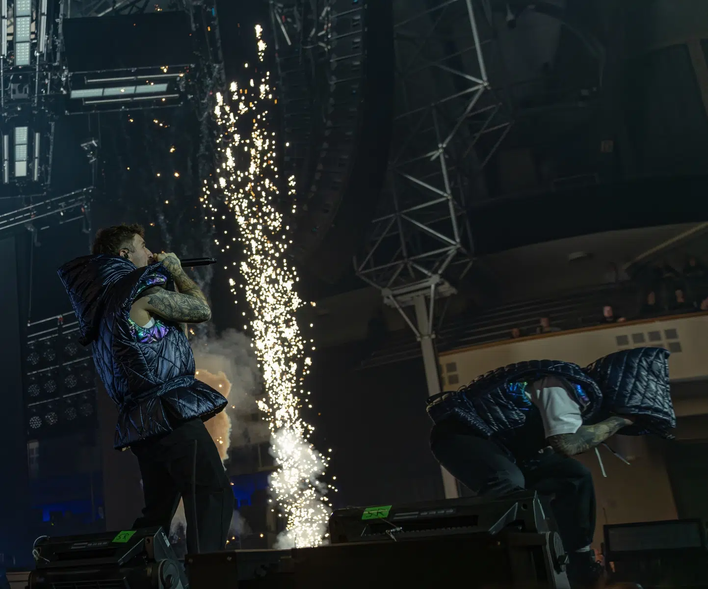 27.11.2025-Electric-Callboy-8 27.11.2025-Electric-Callboy-8