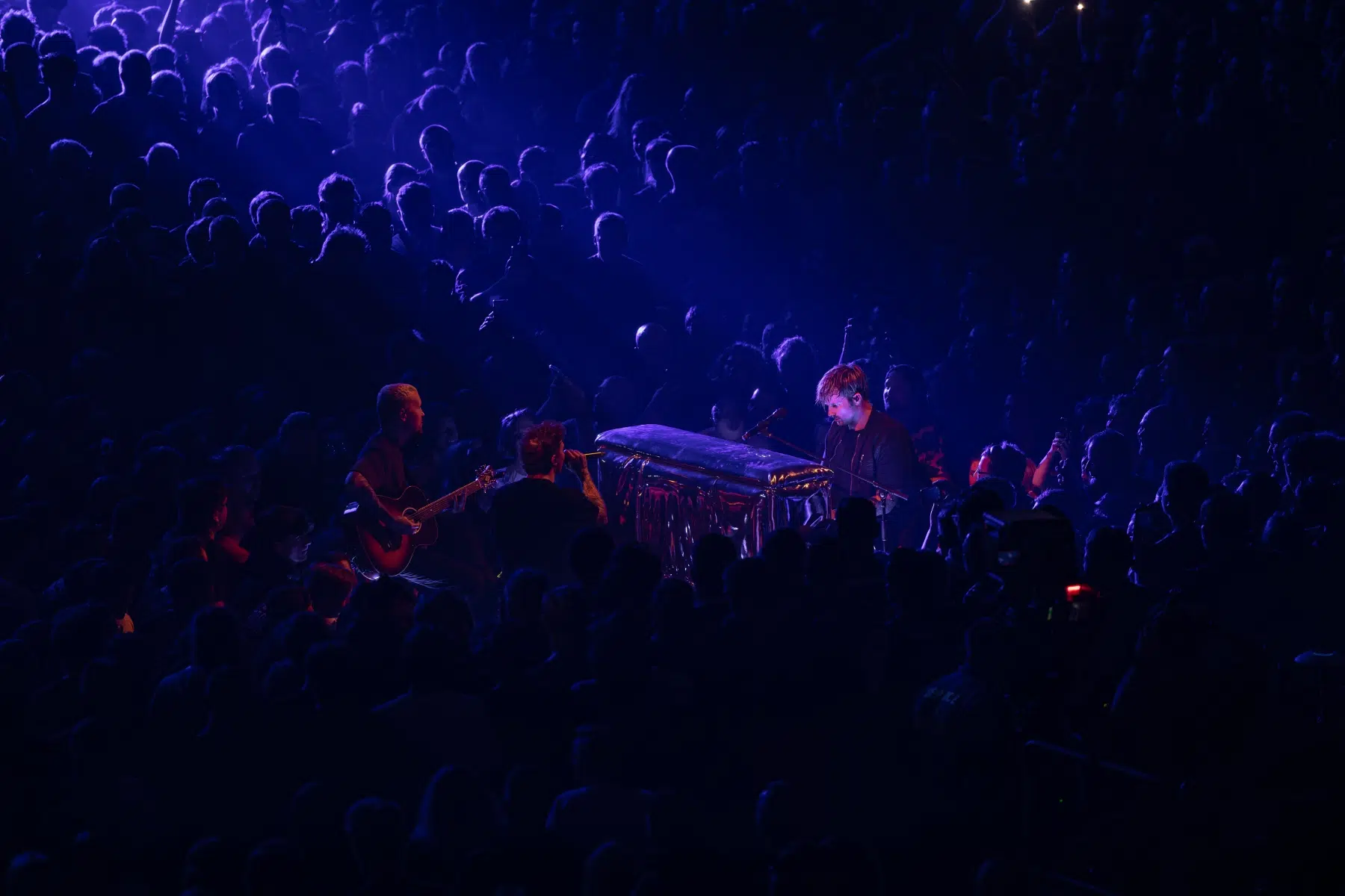 27.11.2025-Electric-Callboy-81 27.11.2025-Electric-Callboy-81