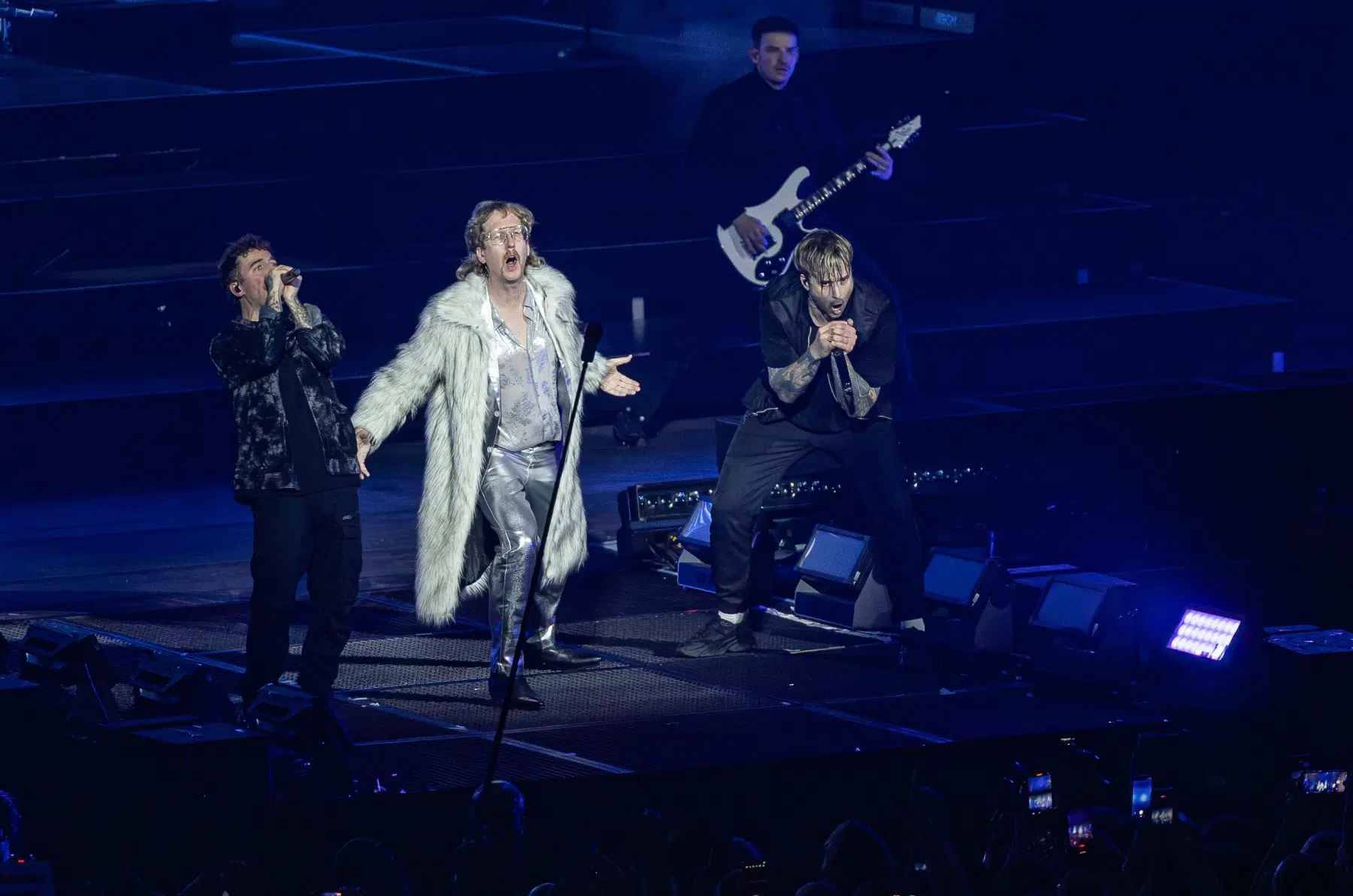 27.11.2025-Electric-Callboy-82 27.11.2025-Electric-Callboy-82