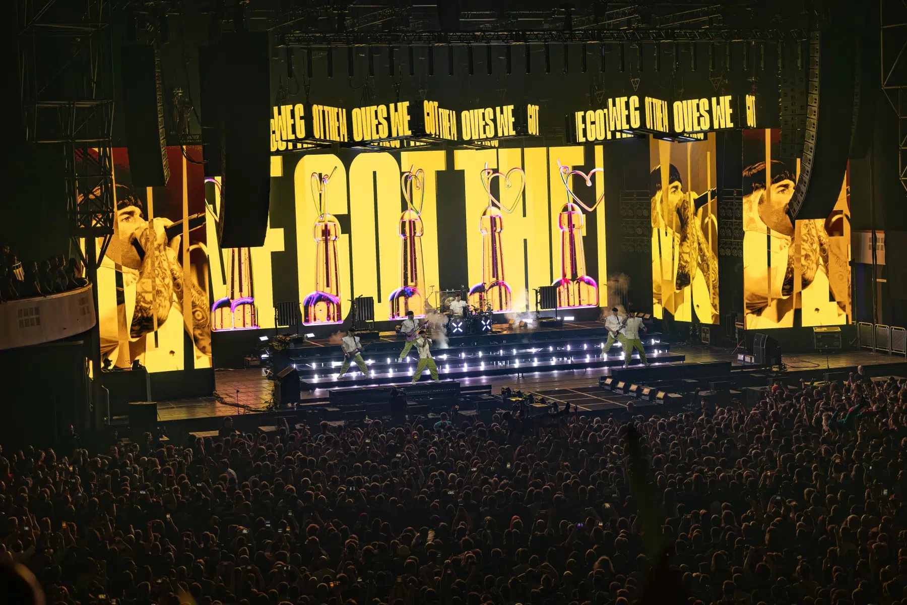 27.11.2025-Electric-Callboy-93 27.11.2025-Electric-Callboy-93